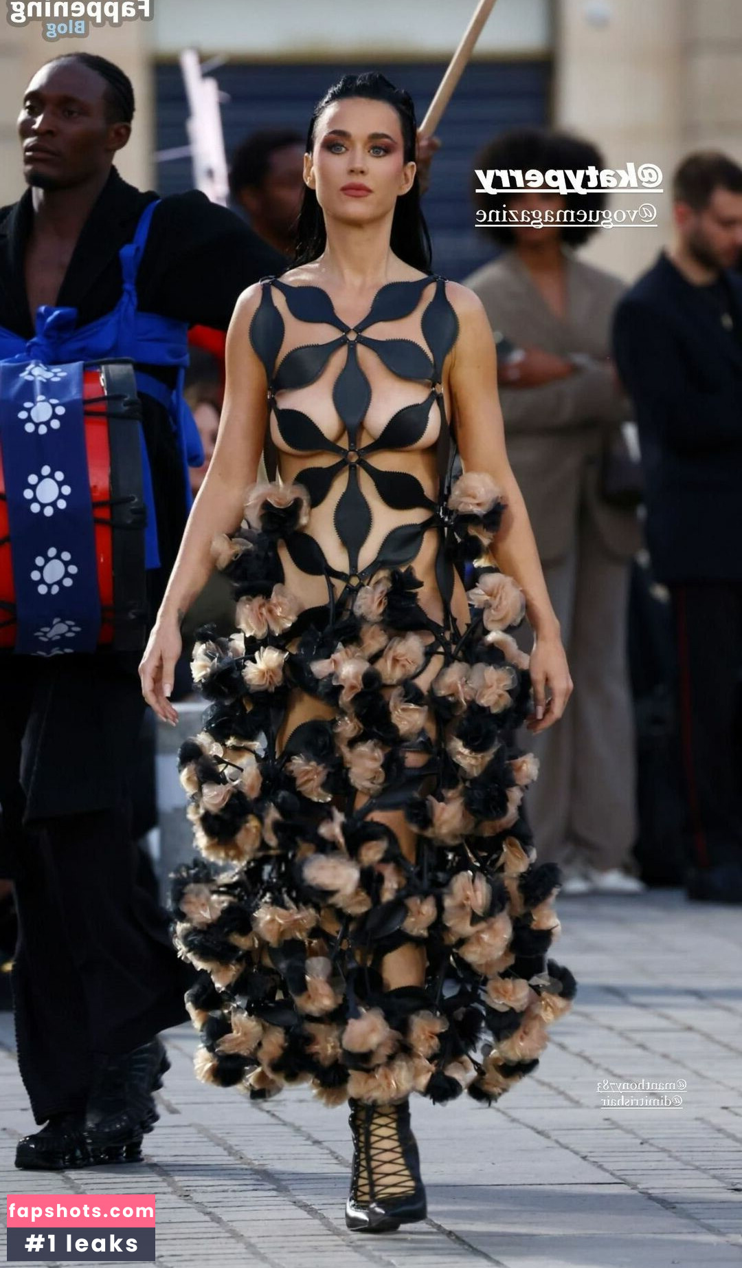 Katy Perry gallery photo #1221