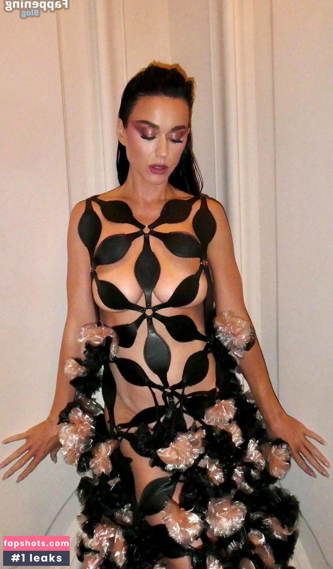 Katy Perry gallery photo #1222
