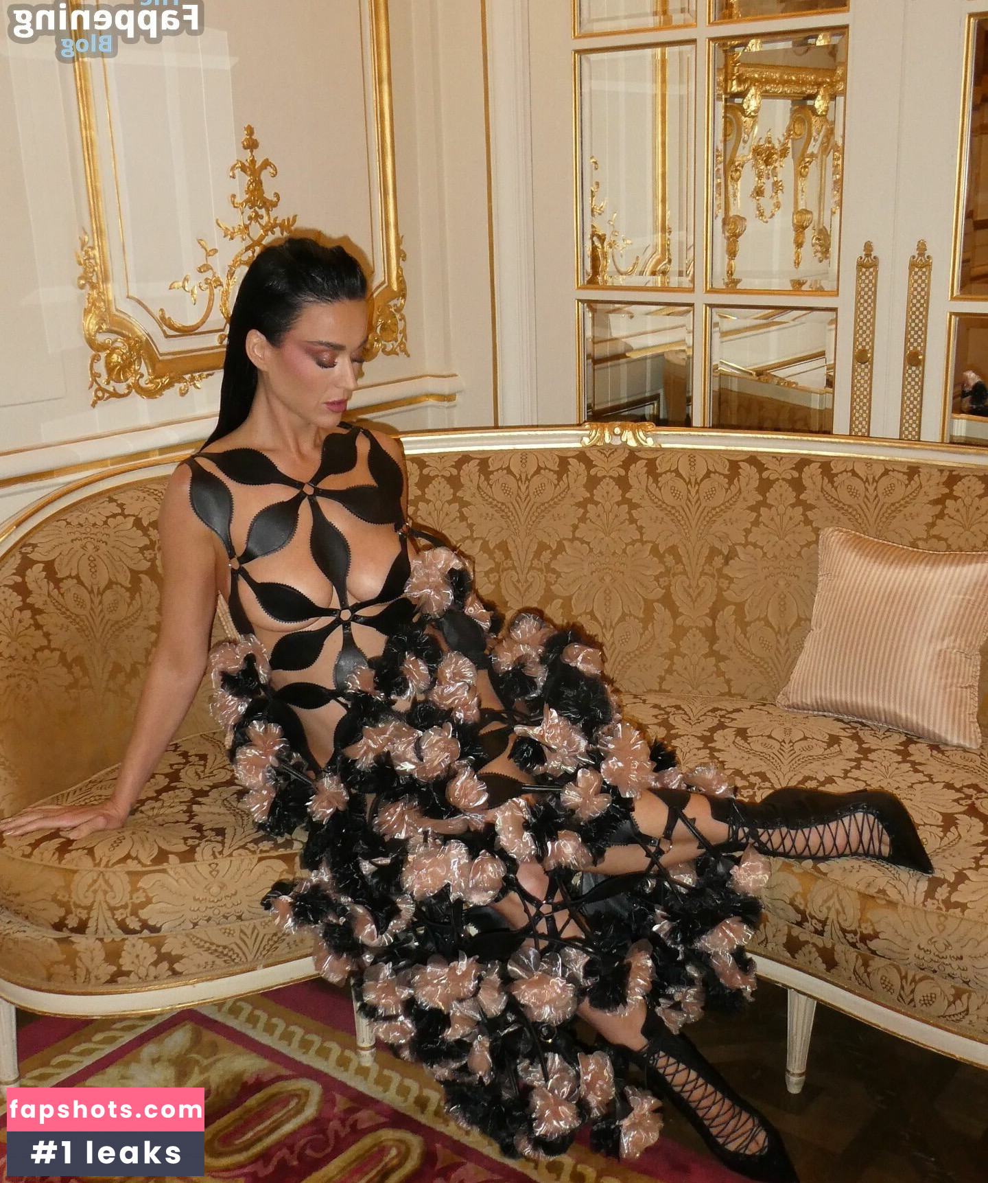 Katy Perry gallery photo #1224