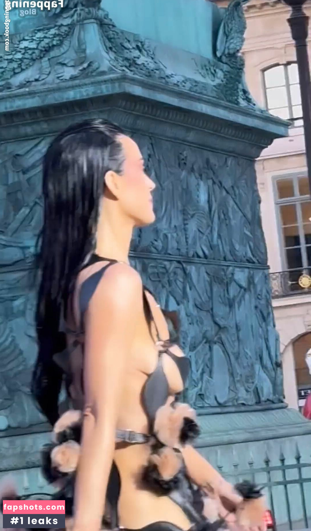 Katy Perry gallery photo #1226