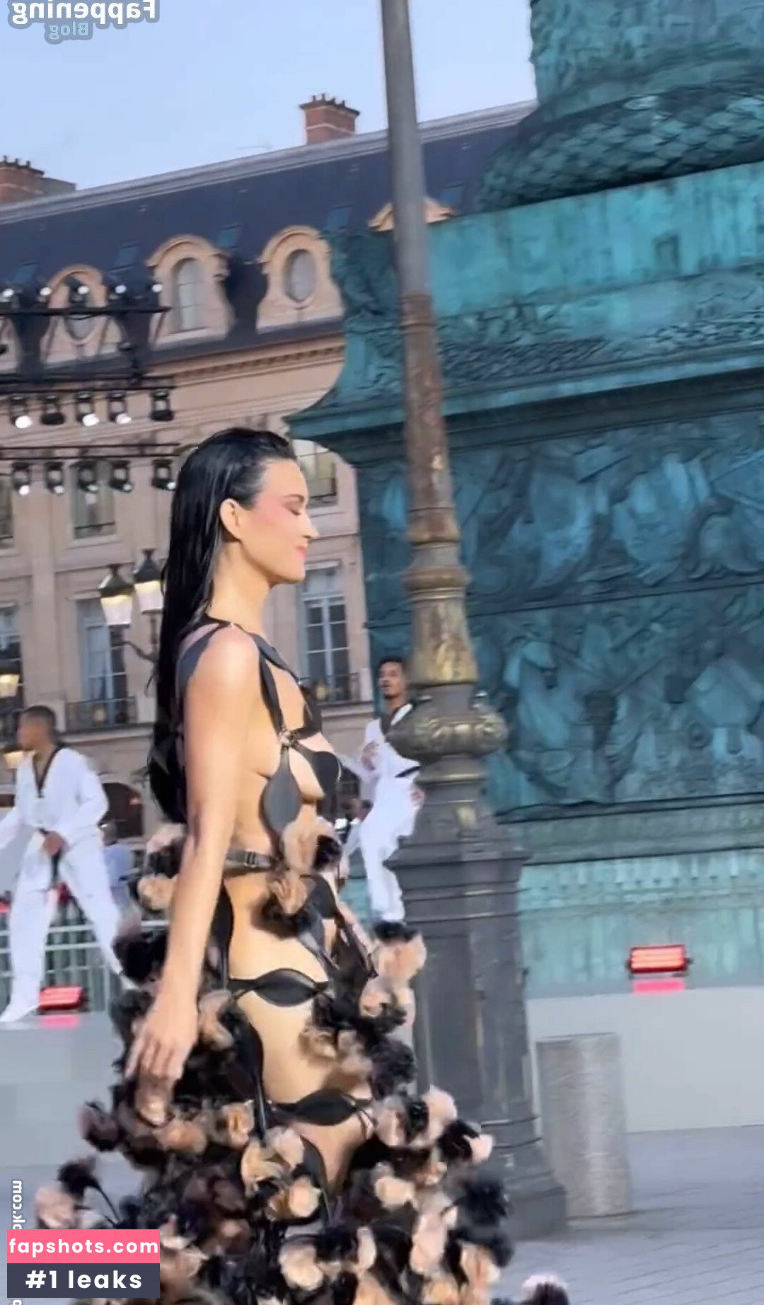 Katy Perry gallery photo #1227