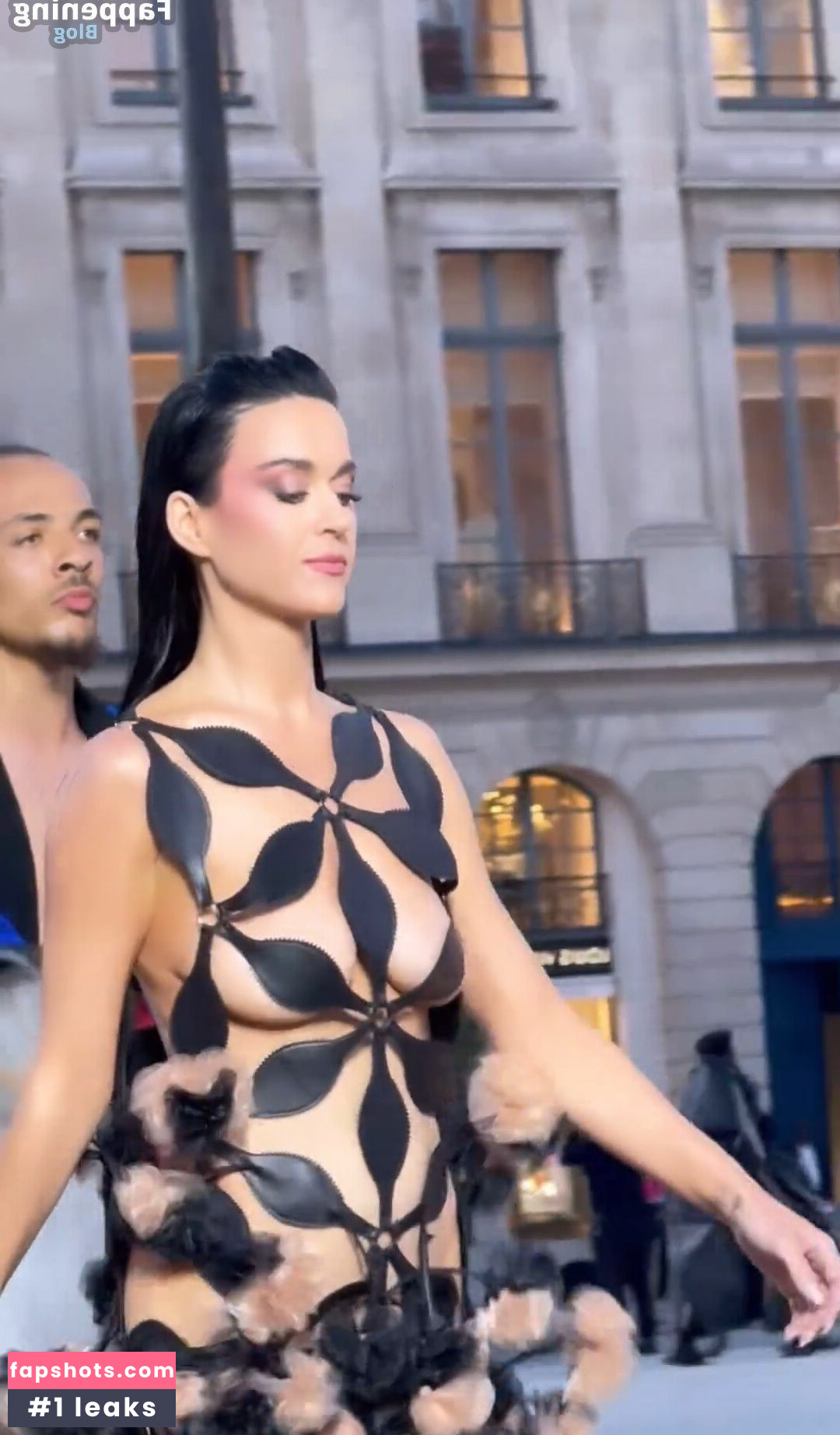 Katy Perry gallery photo #1228