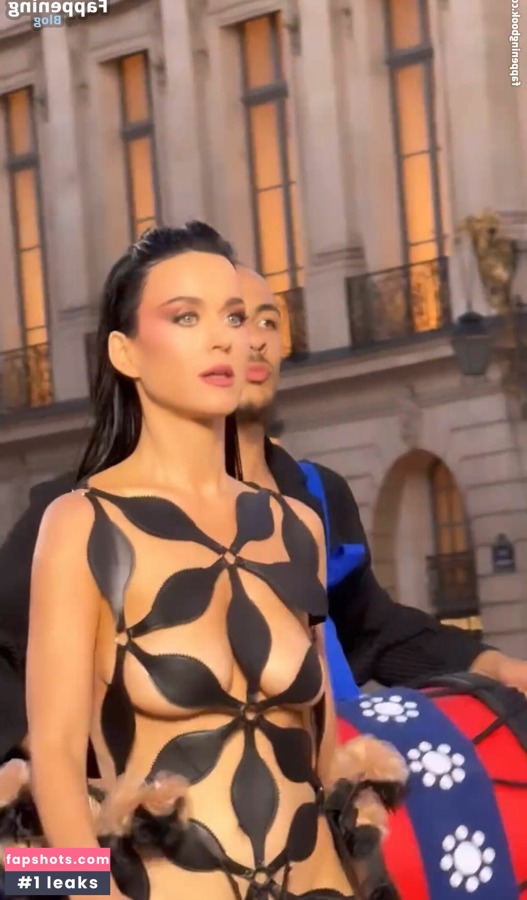 Katy Perry gallery photo #1230