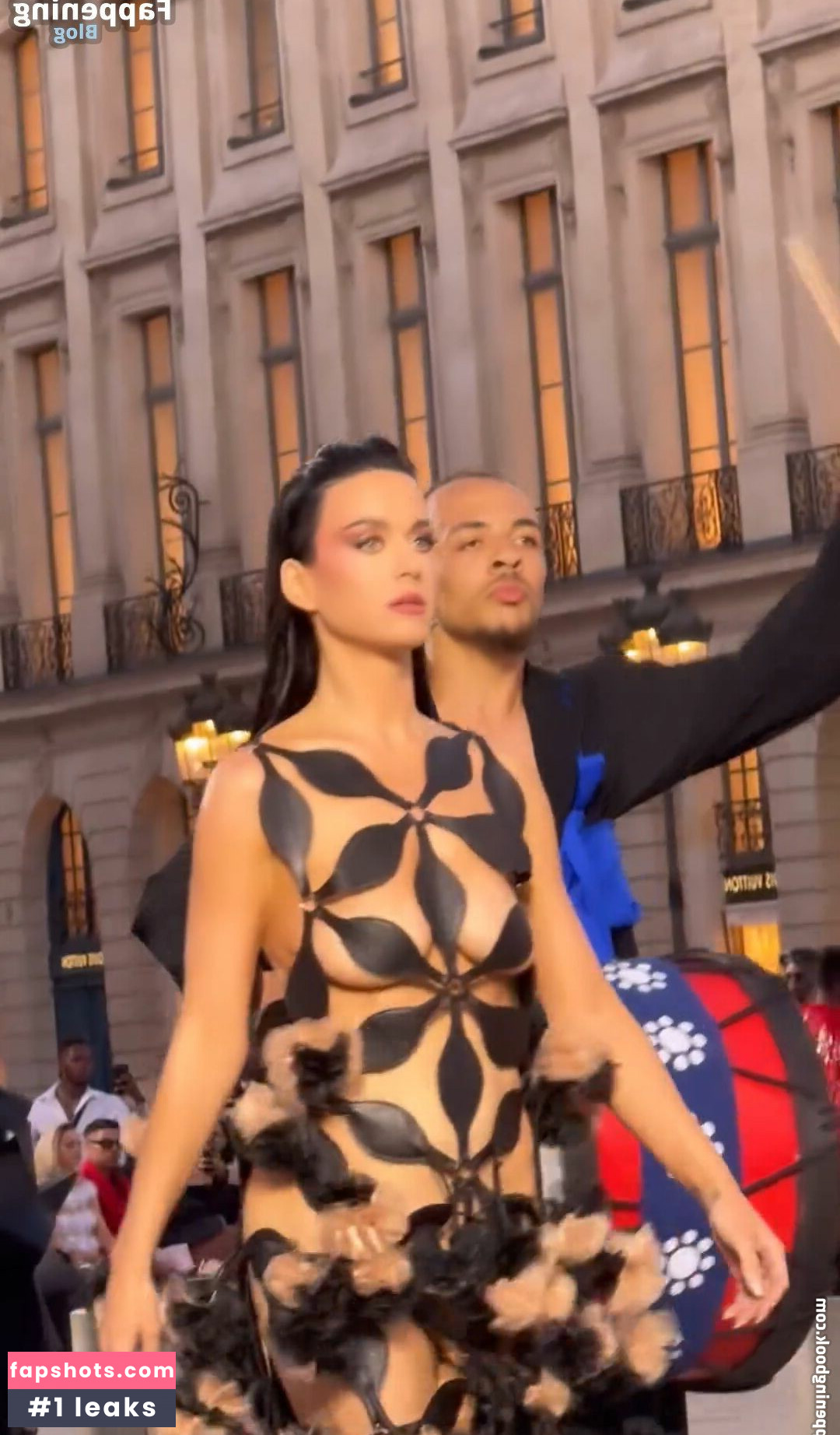 Katy Perry gallery photo #1231