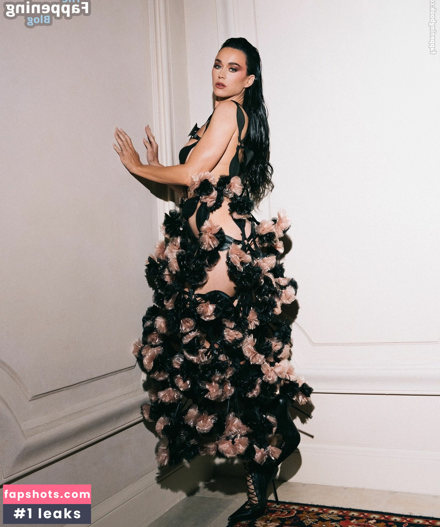 Katy Perry gallery photo #1232