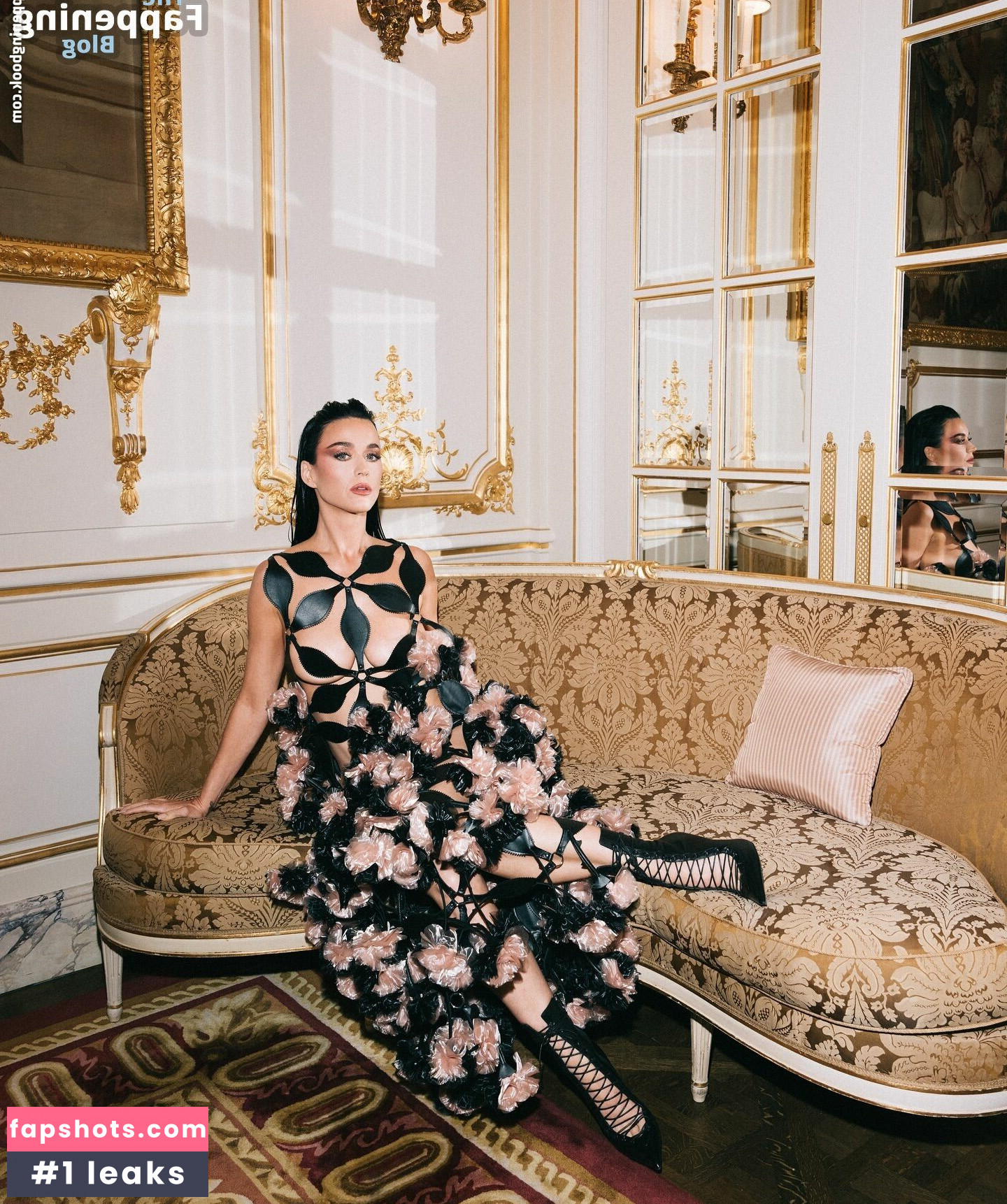 Katy Perry gallery photo #1233