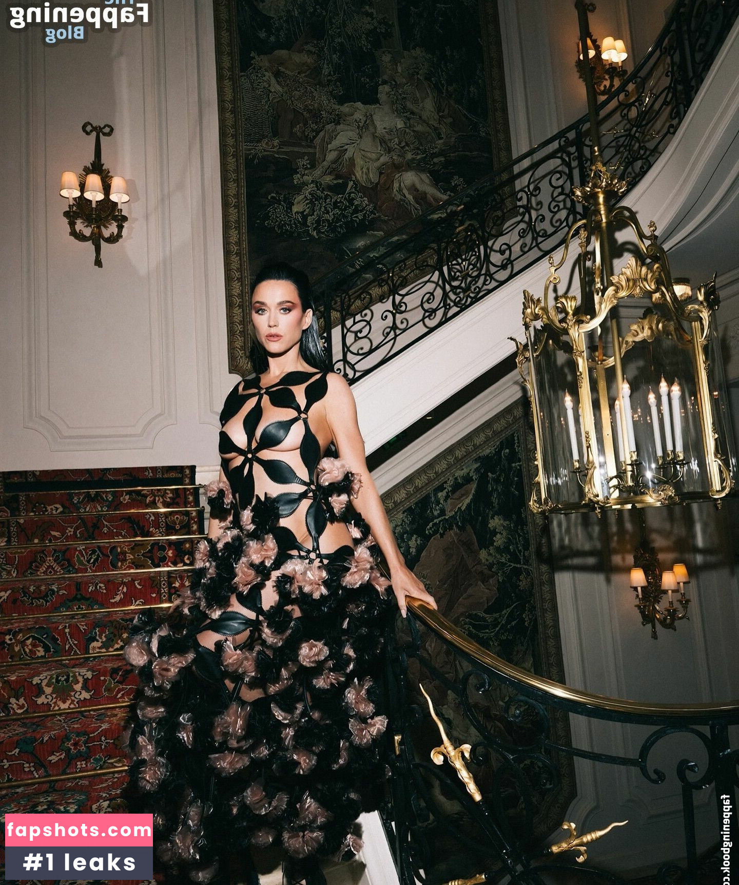 Katy Perry gallery photo #1234