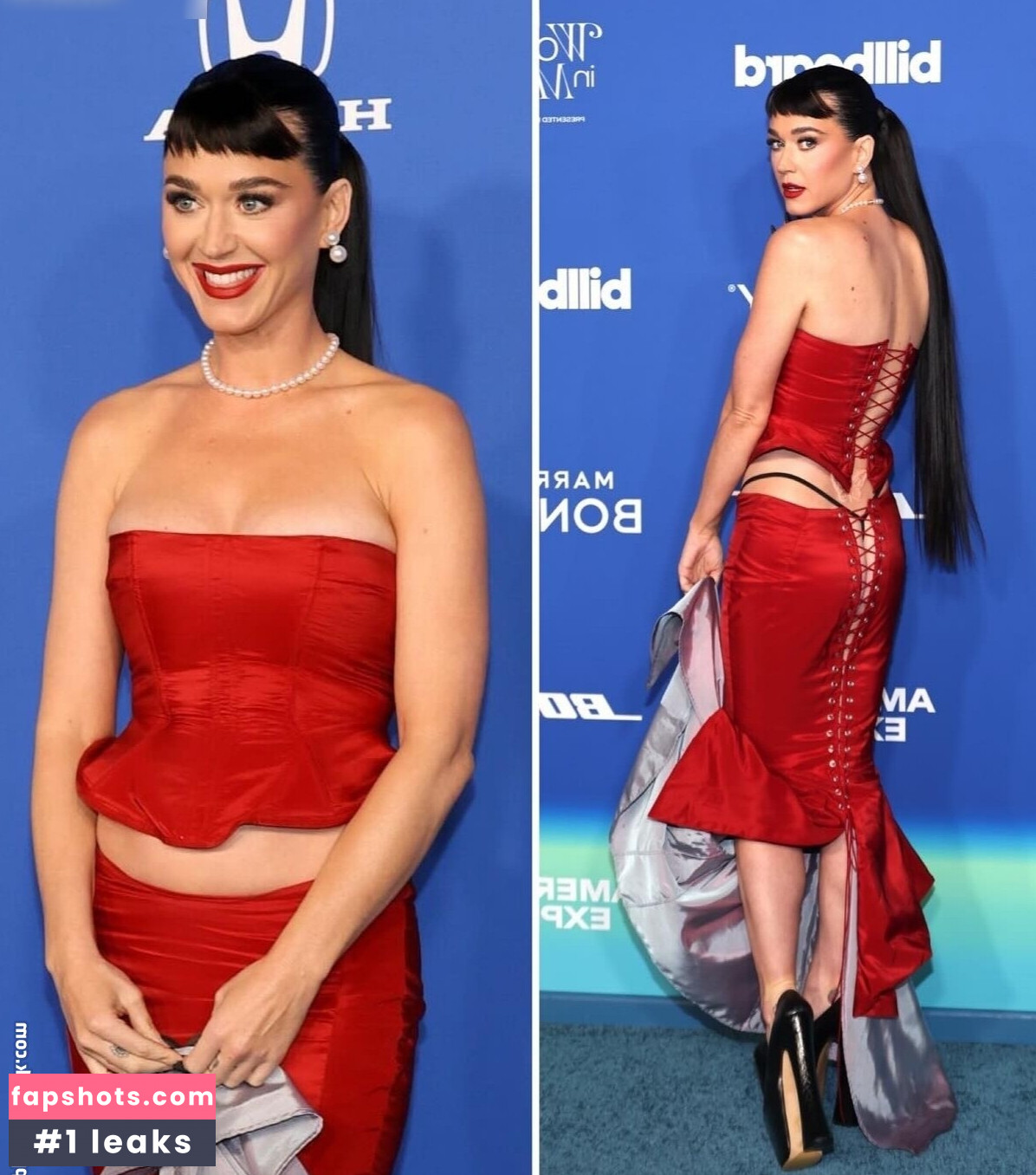 Katy Perry gallery photo #1237