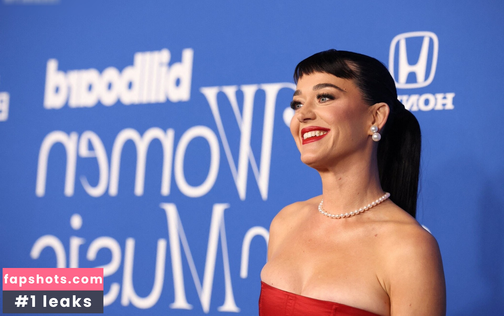 Katy Perry gallery photo #1239