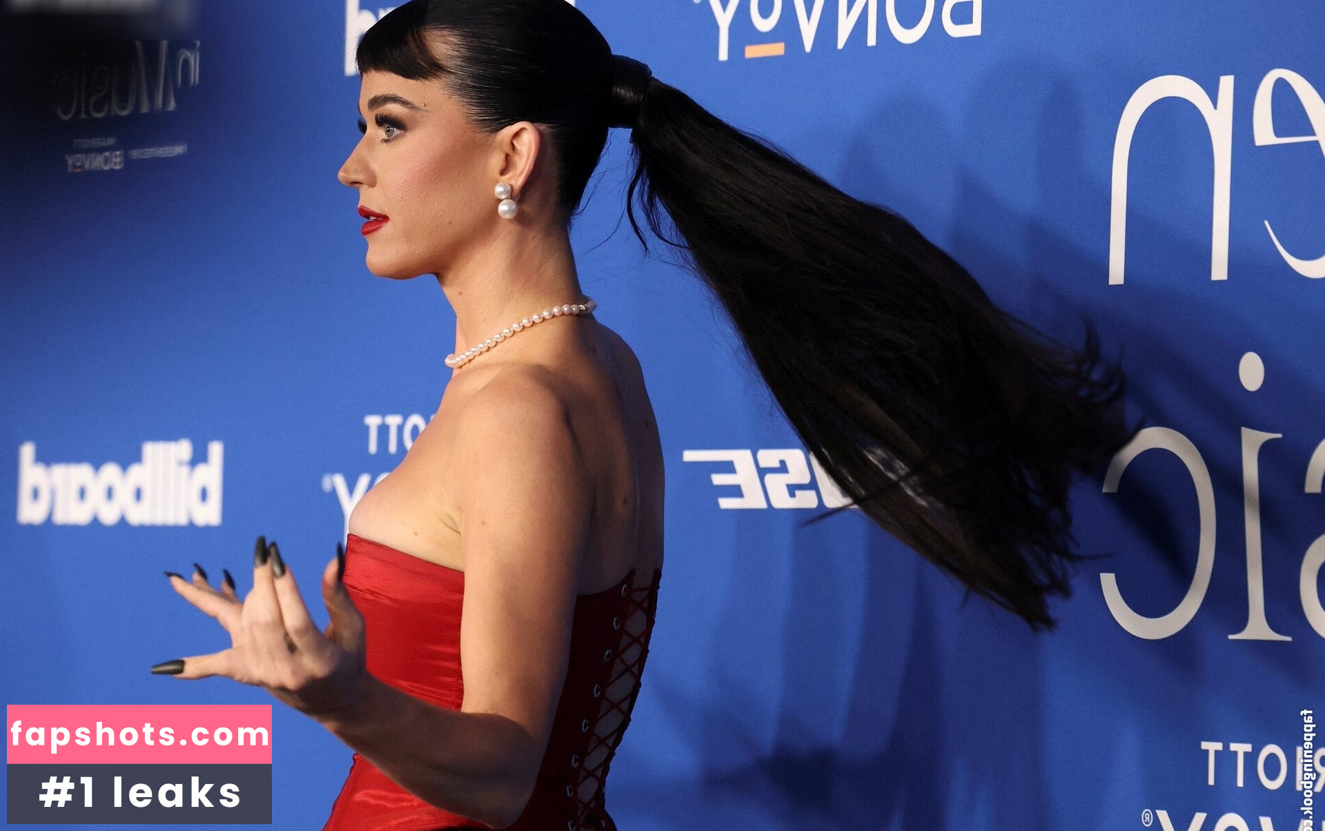 Katy Perry gallery photo #1250