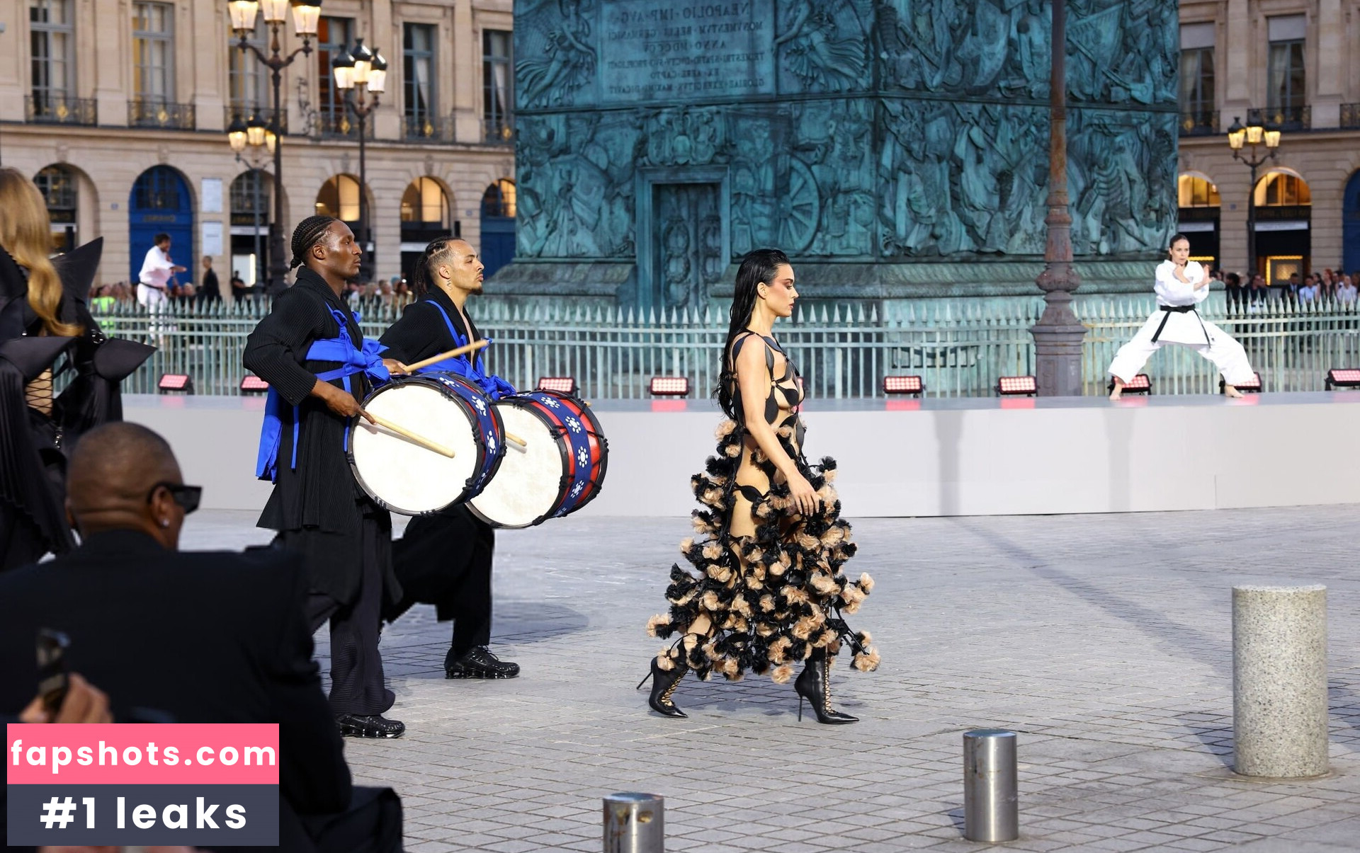 Katy Perry gallery photo #1251