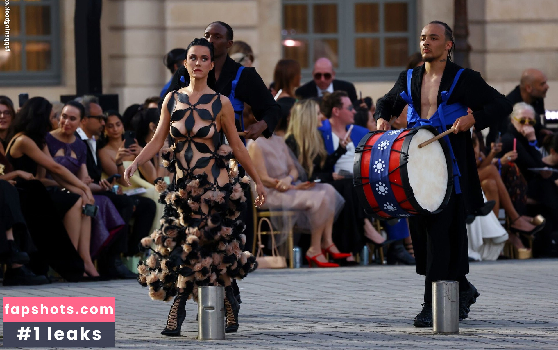 Katy Perry gallery photo #1252