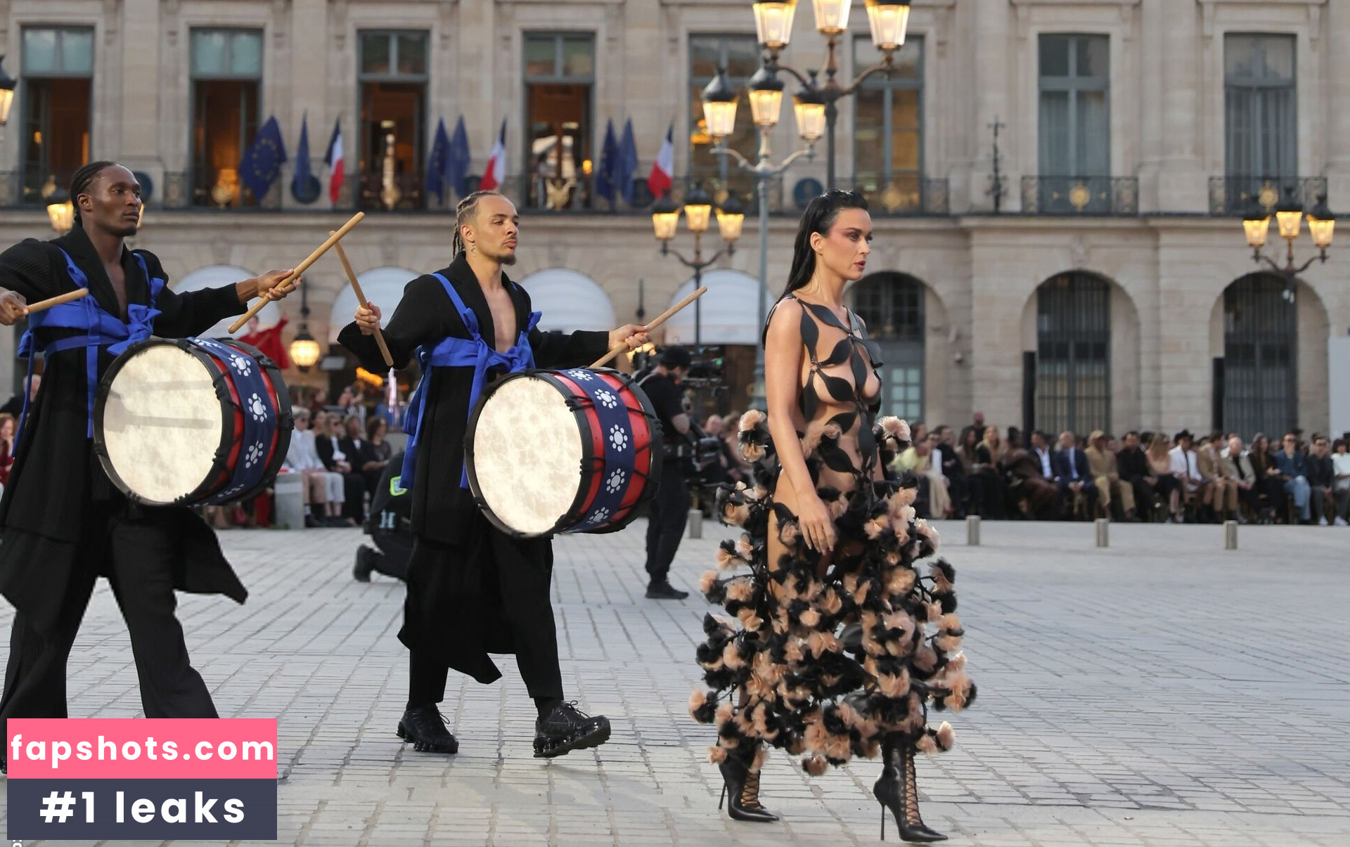 Katy Perry gallery photo #1253