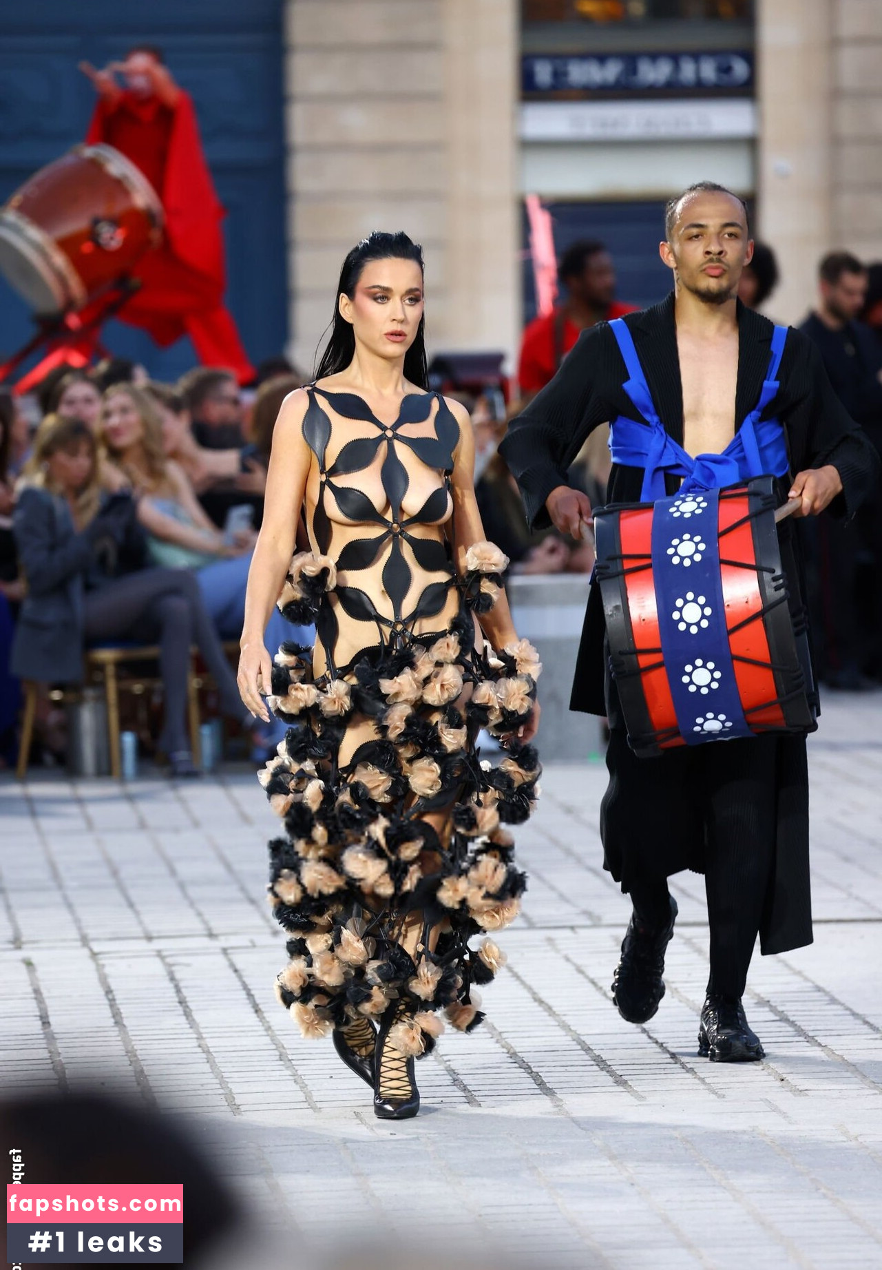 Katy Perry gallery photo #1254