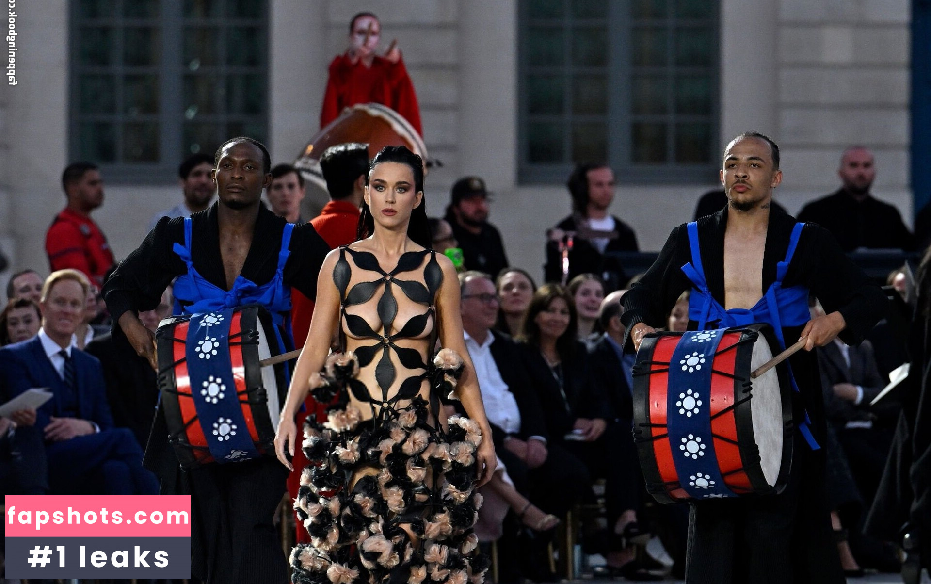 Katy Perry gallery photo #1255