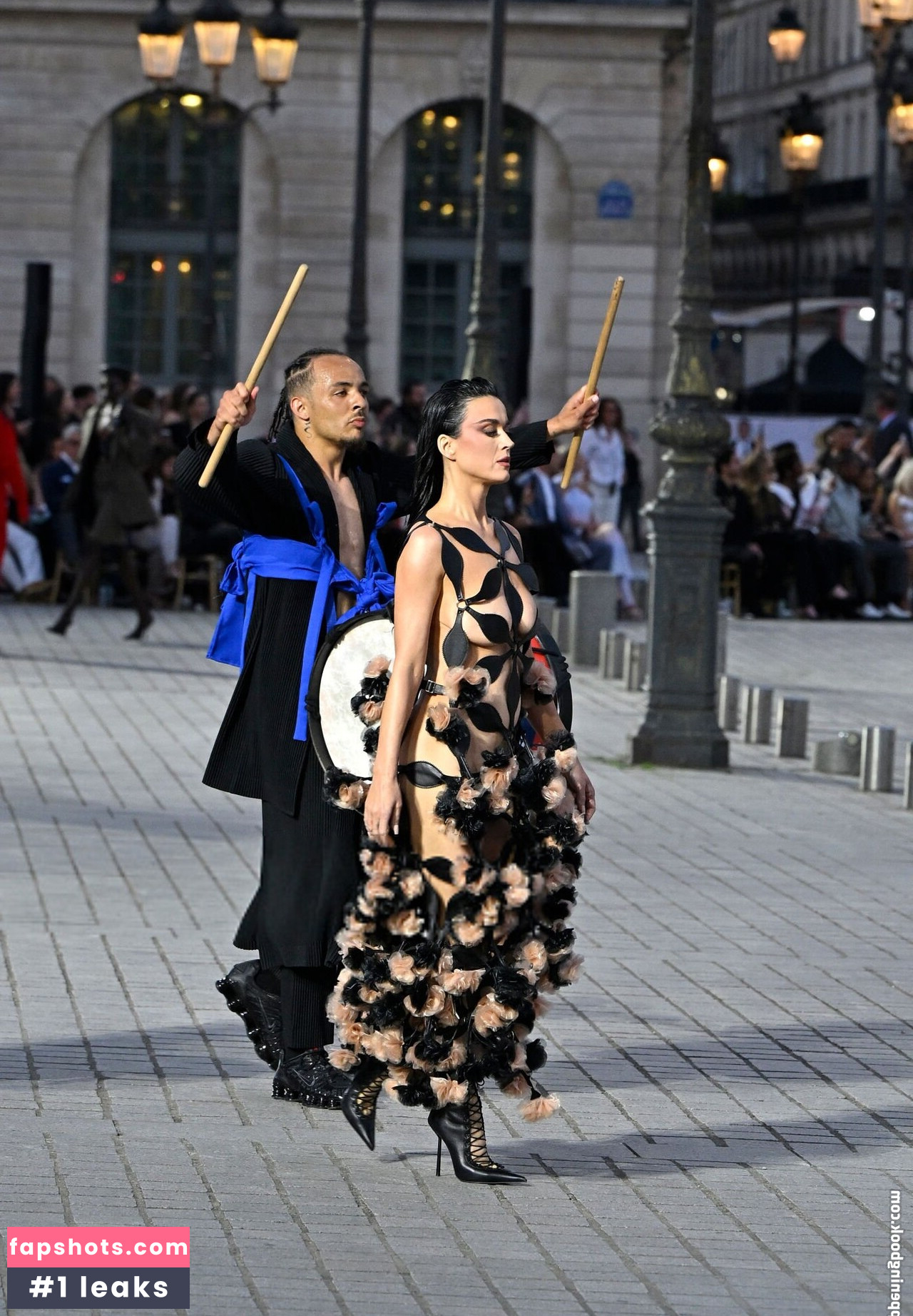 Katy Perry gallery photo #1257