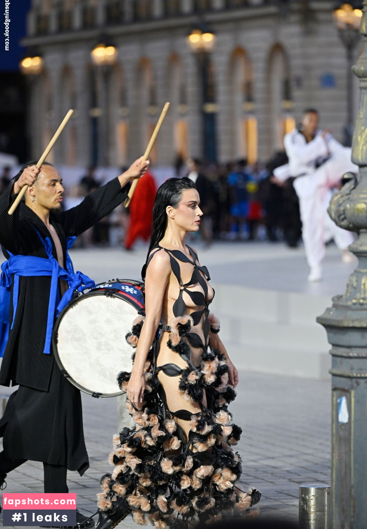 Katy Perry gallery photo #1259