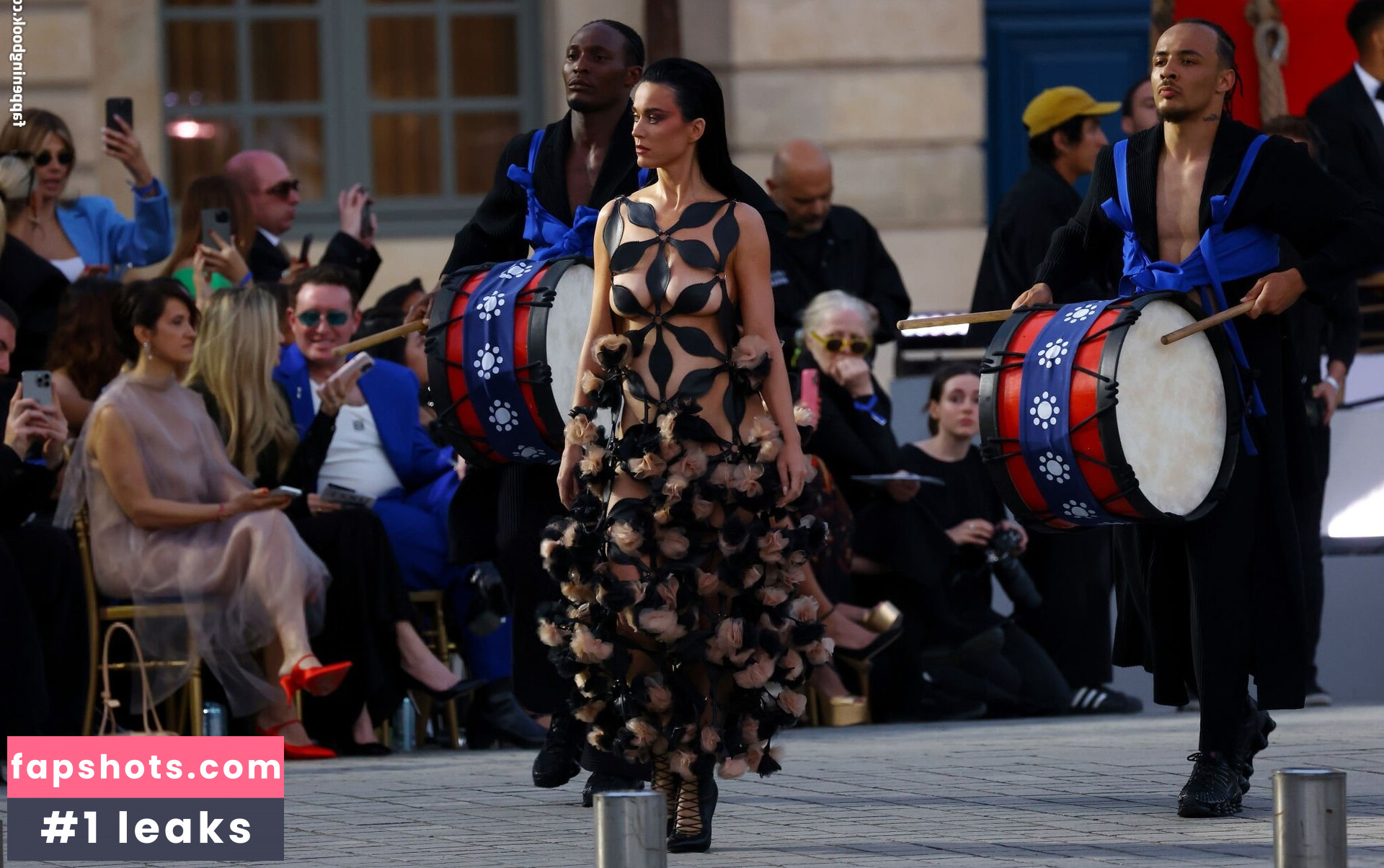 Katy Perry gallery photo #1260