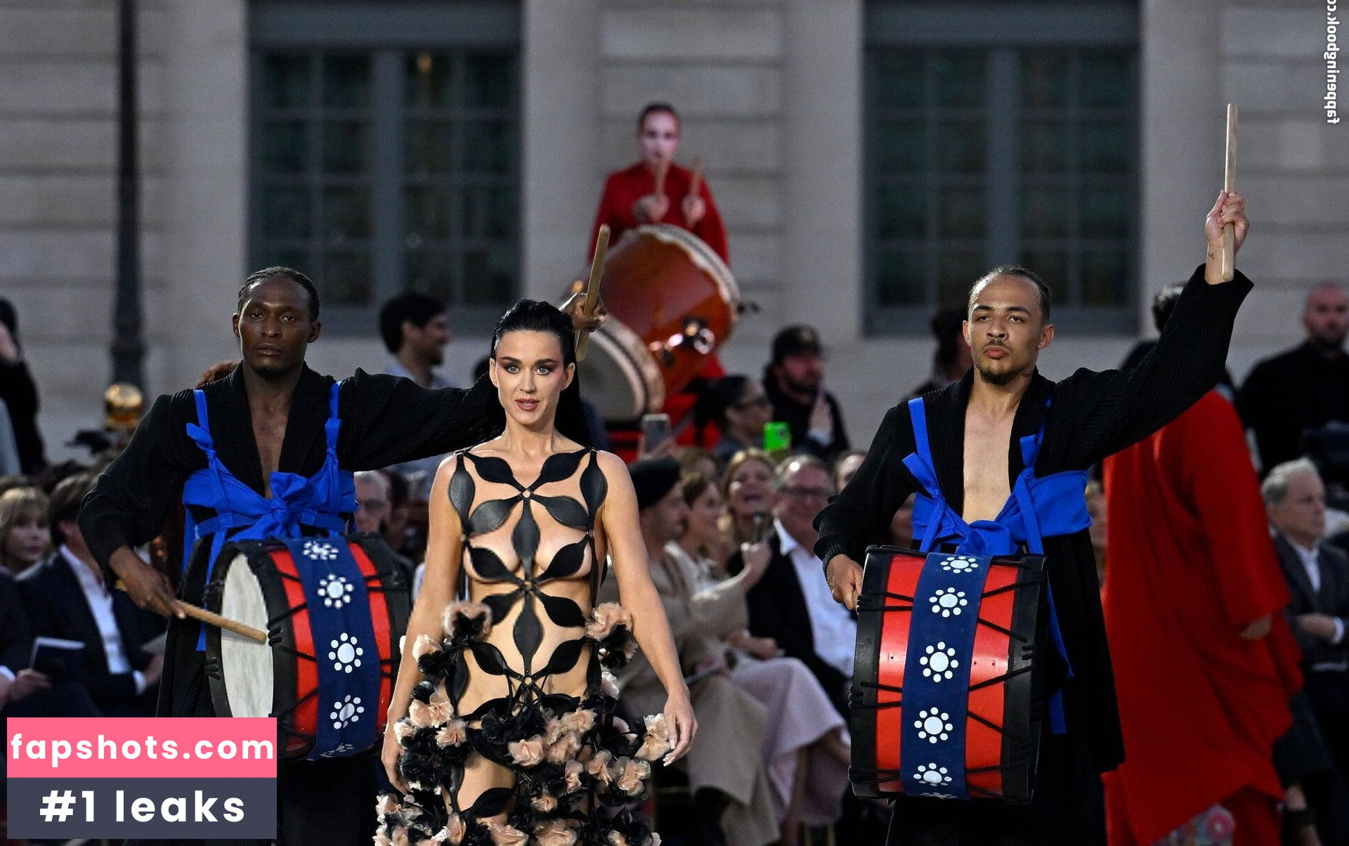 Katy Perry gallery photo #1261