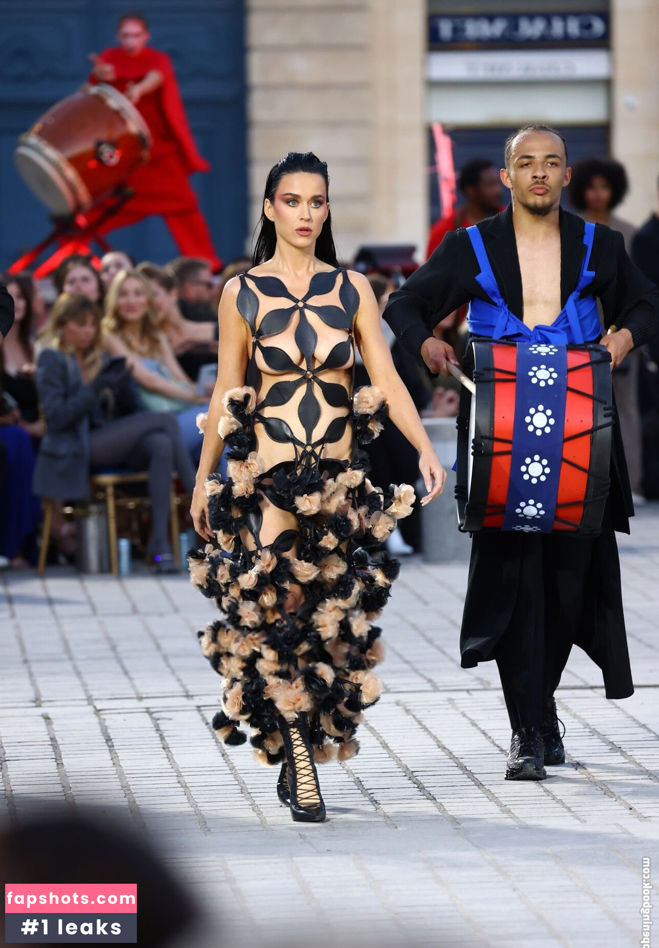 Katy Perry gallery photo #1263