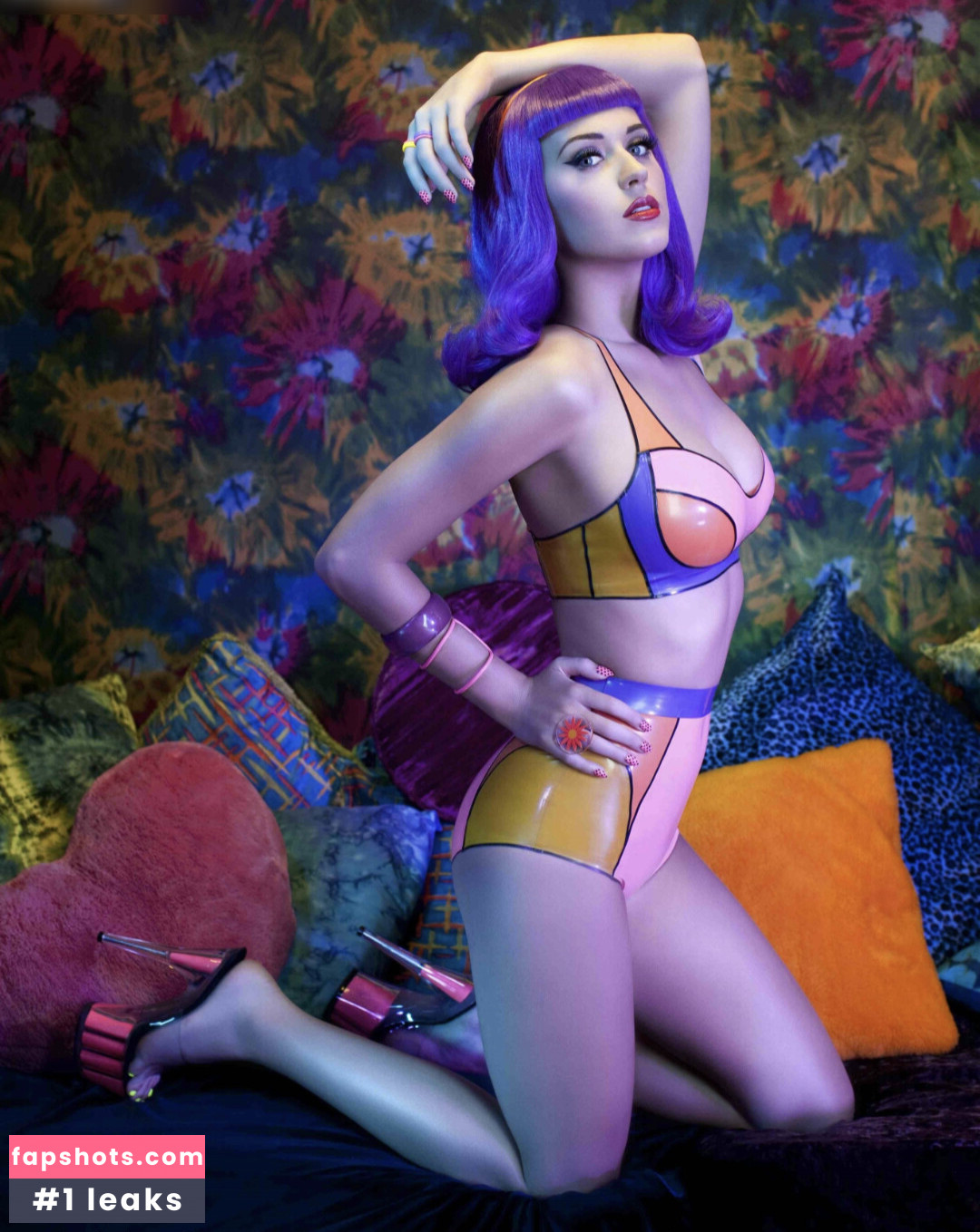 Katy Perry gallery photo #1269