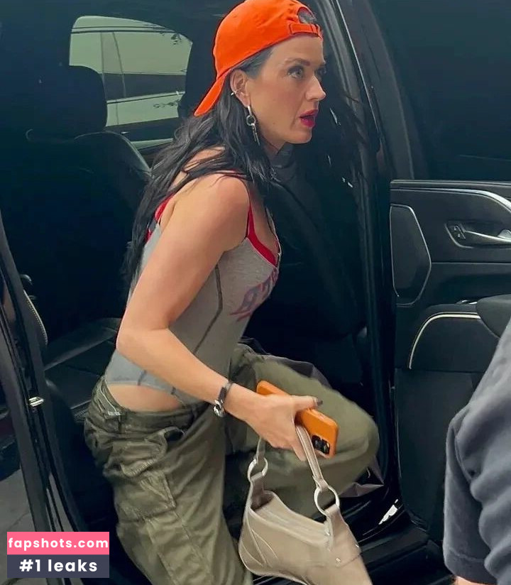 Katy Perry gallery photo #1273