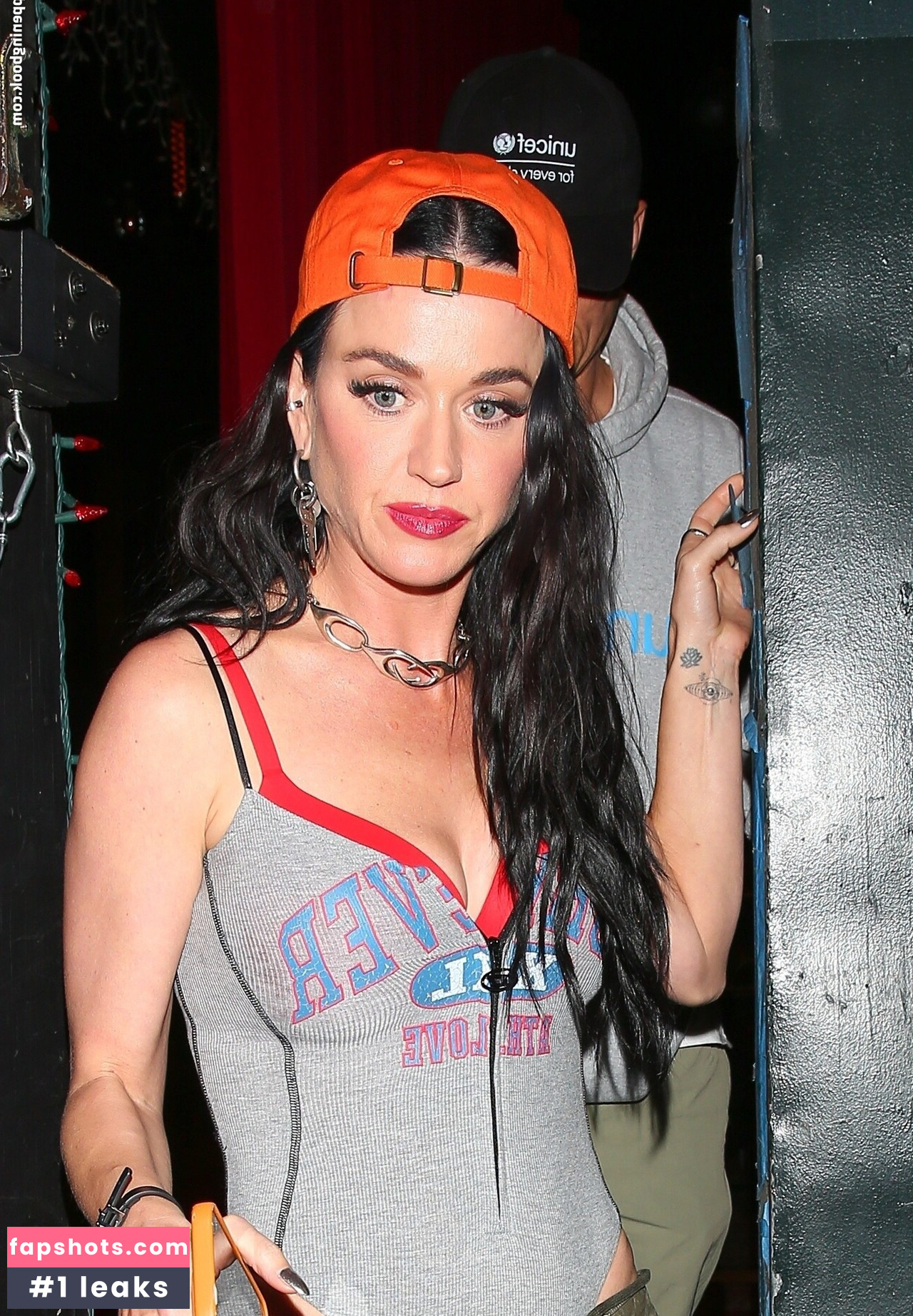 Katy Perry gallery photo #1293