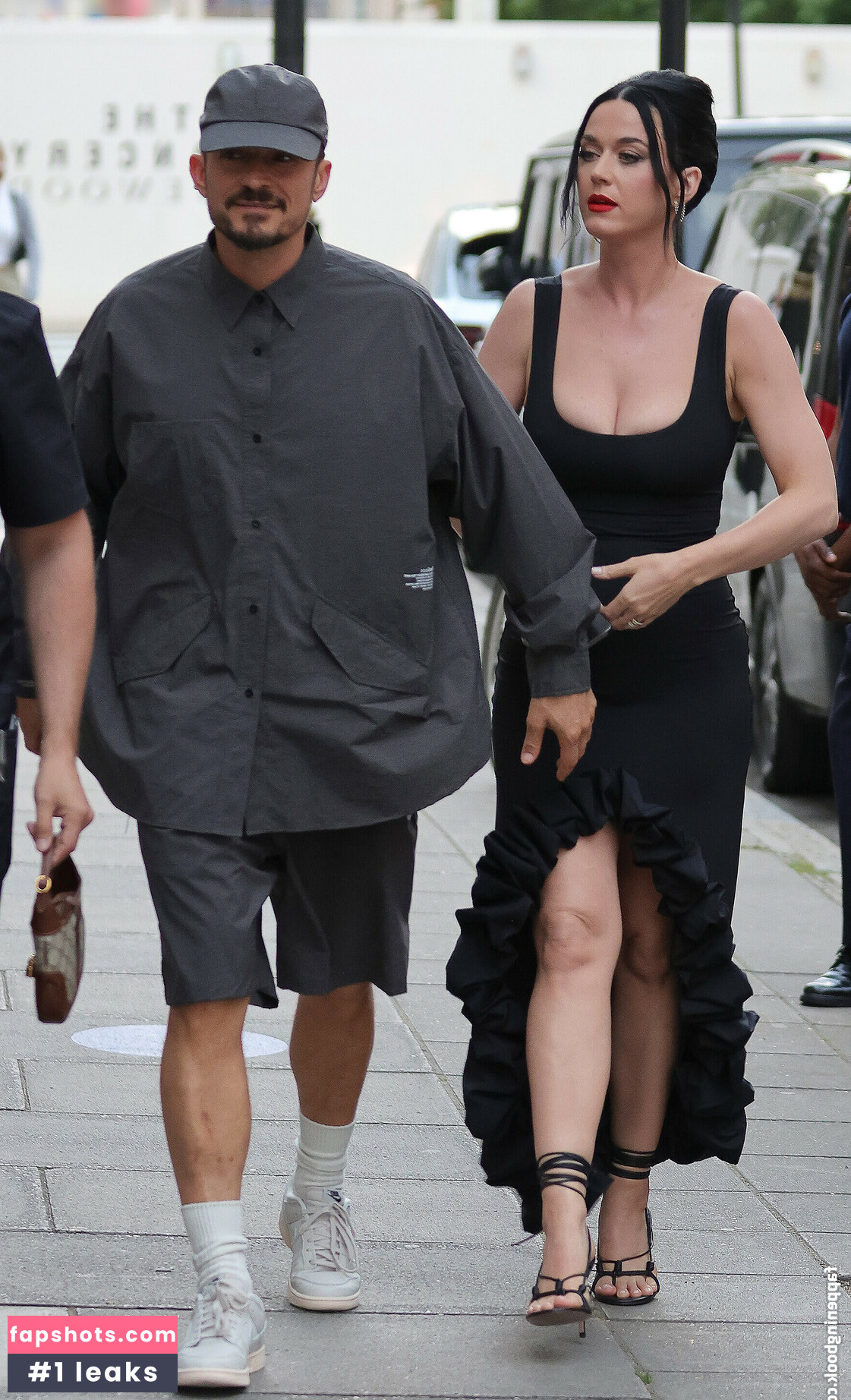 Katy Perry gallery photo #1306