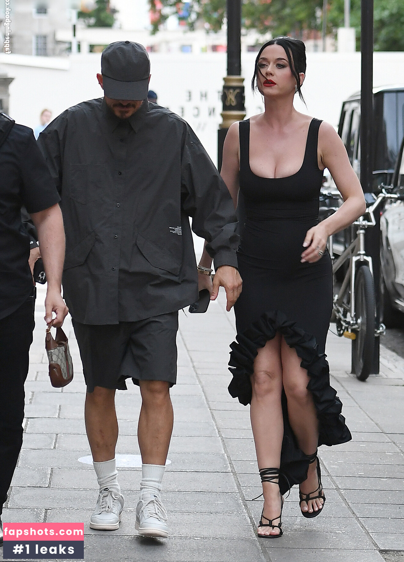 Katy Perry gallery photo #1307