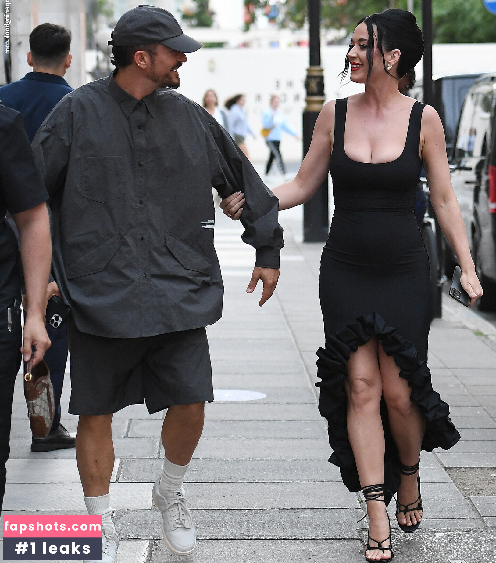 Katy Perry gallery photo #1308