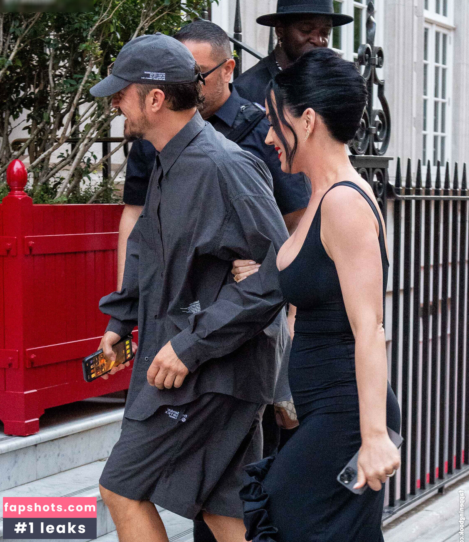 Katy Perry gallery photo #1310