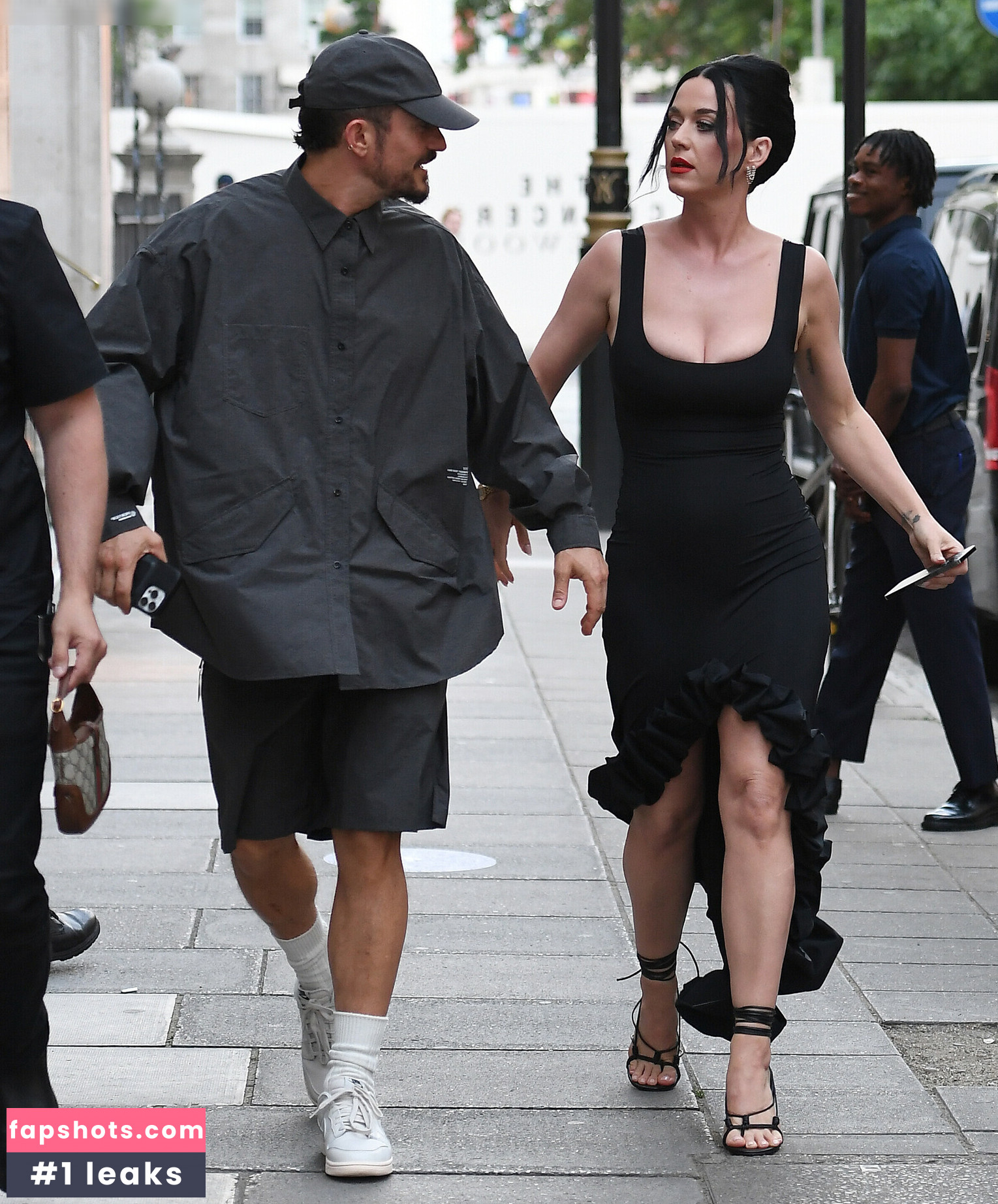 Katy Perry gallery photo #1314