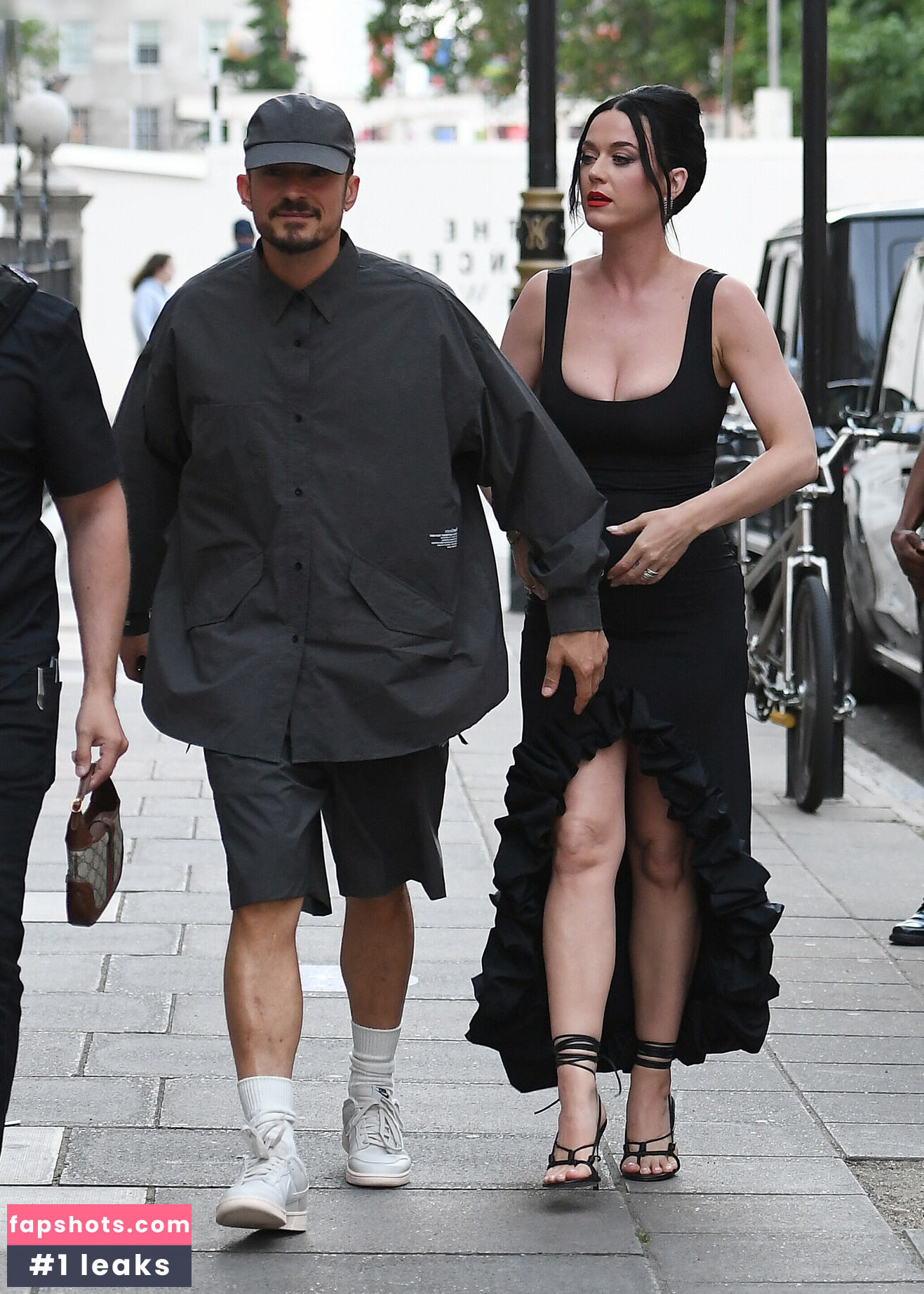 Katy Perry gallery photo #1316