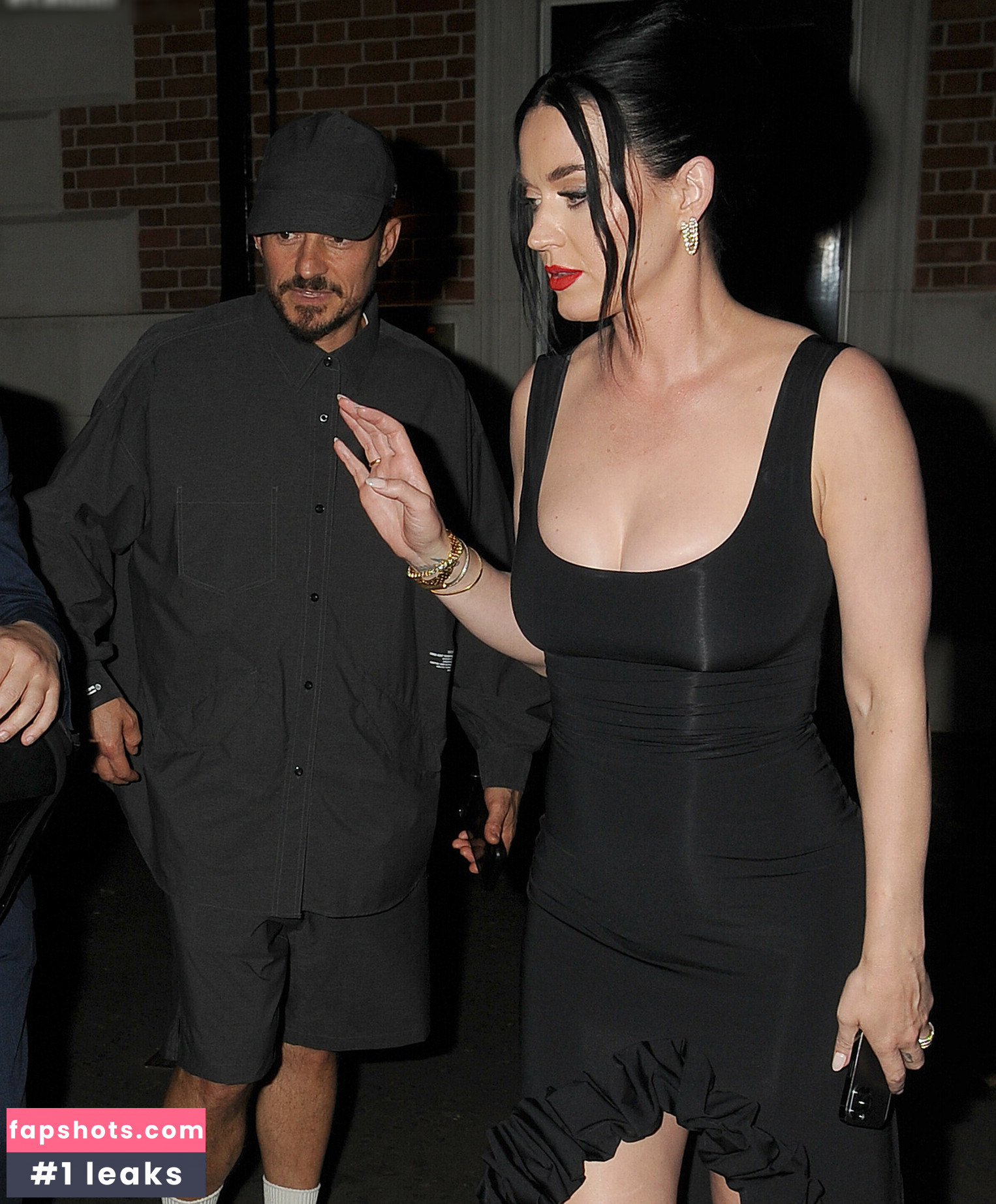Katy Perry gallery photo #1317