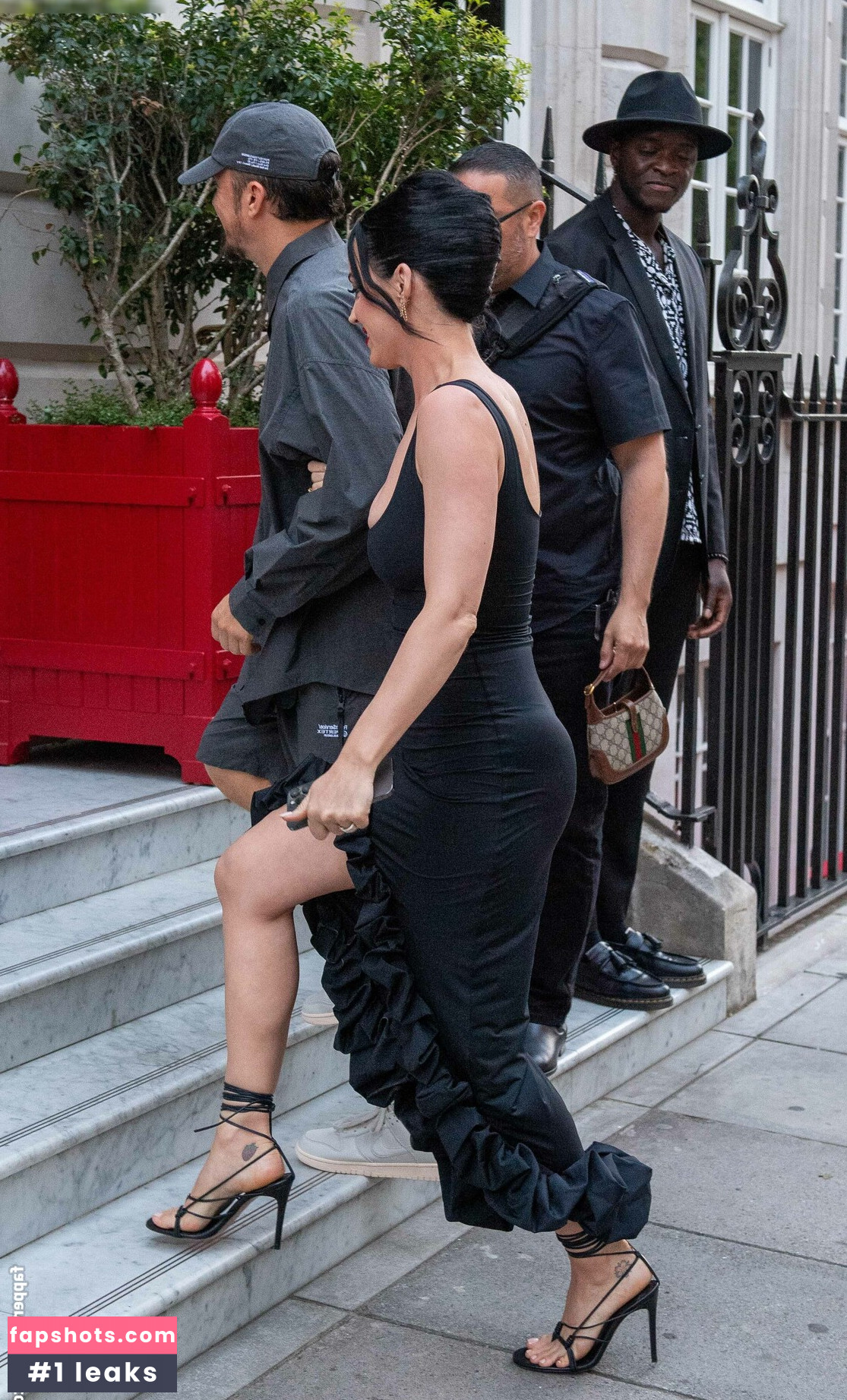 Katy Perry gallery photo #1321