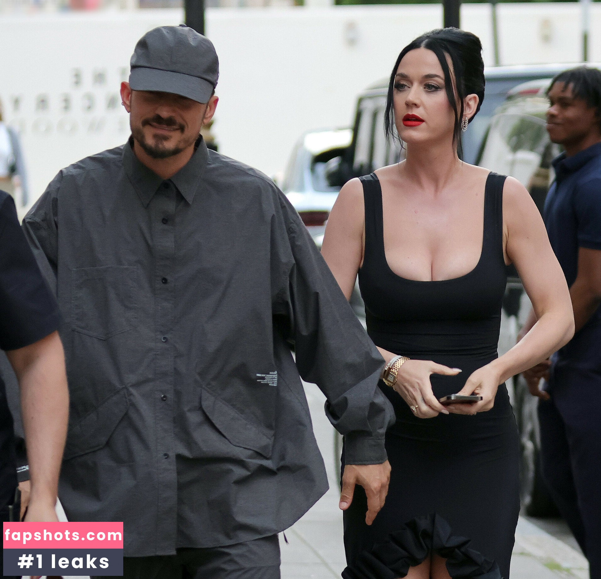 Katy Perry gallery photo #1322