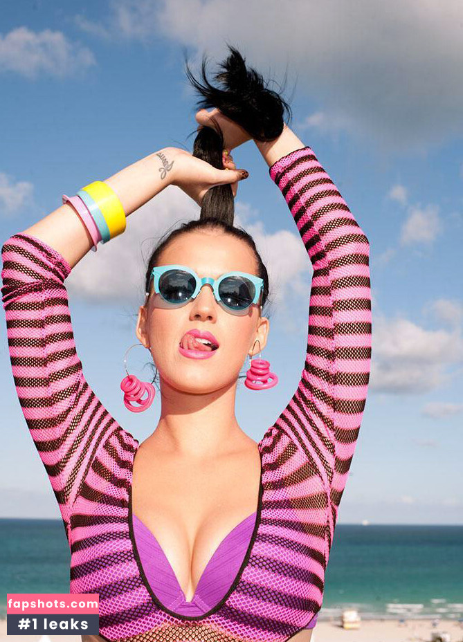 Katy Perry gallery photo #1328