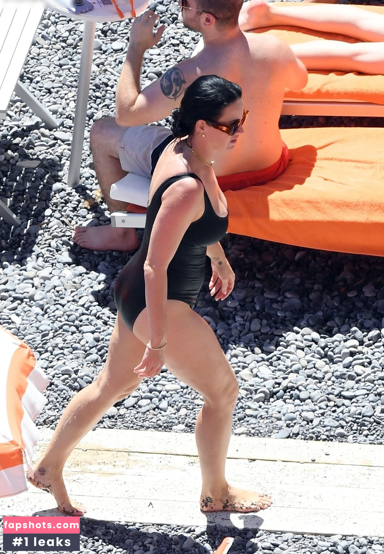 Katy Perry gallery photo #1338