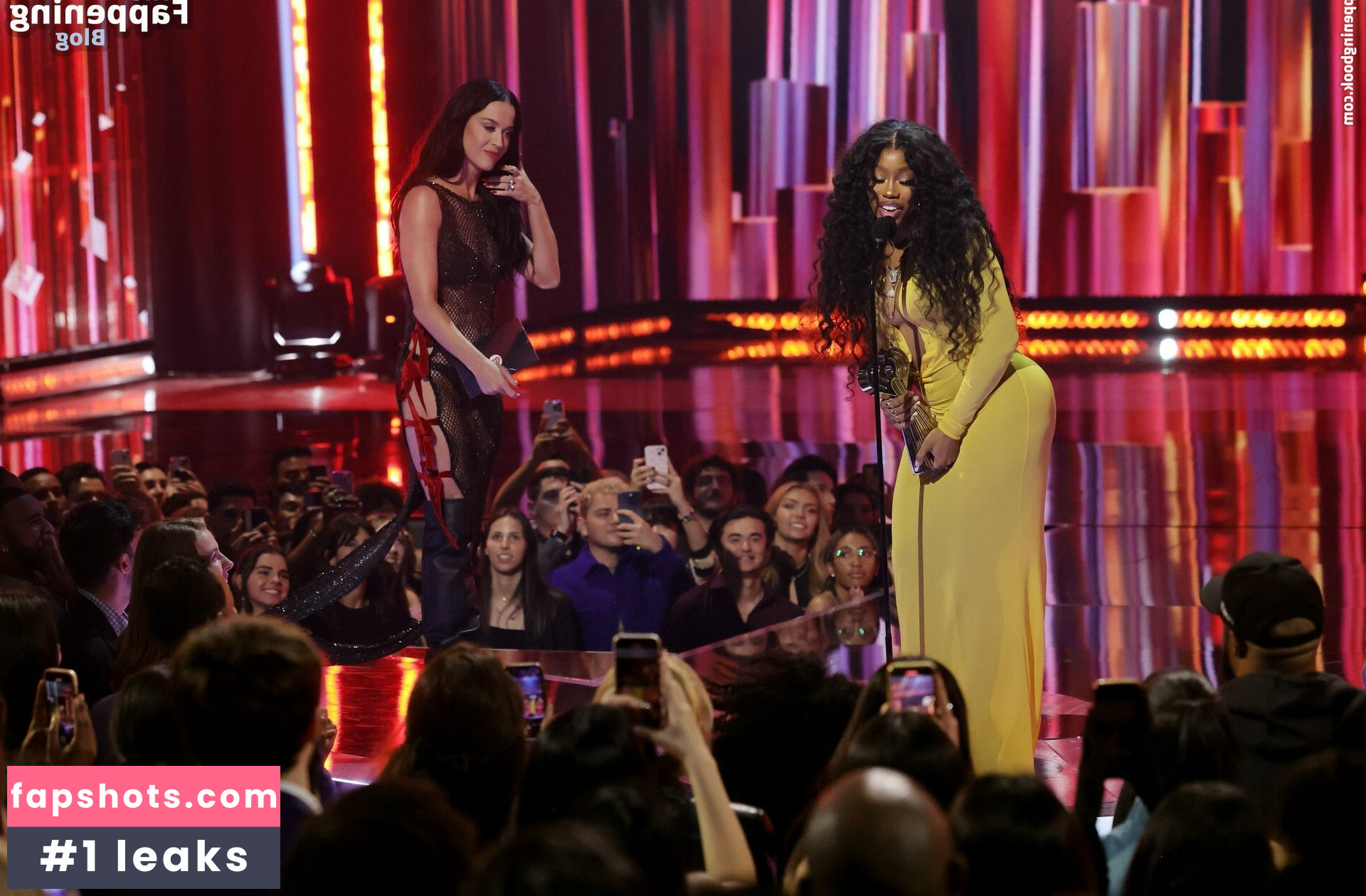 Katy Perry gallery photo #1359