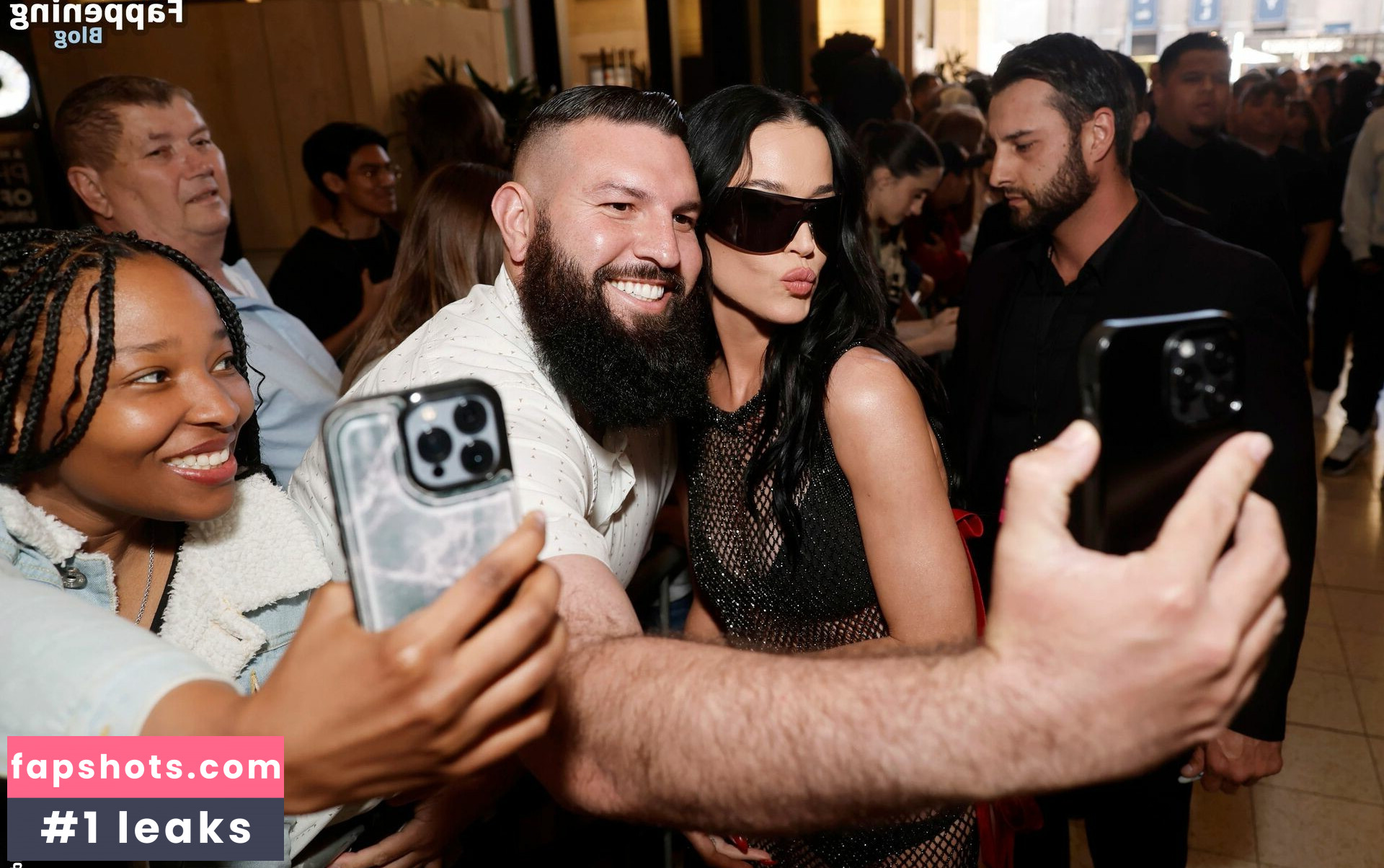 Katy Perry gallery photo #1370