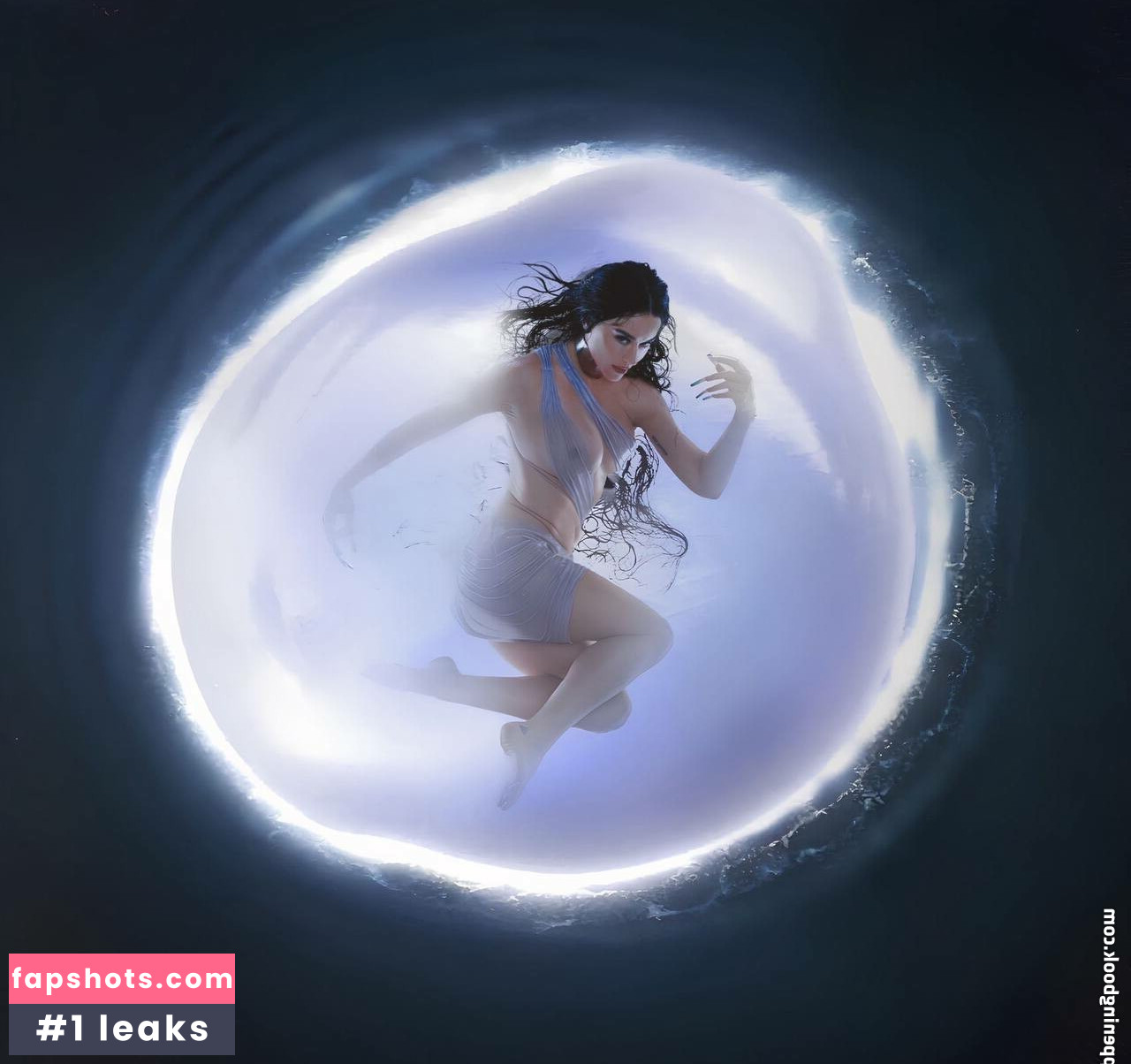 Katy Perry gallery photo #139