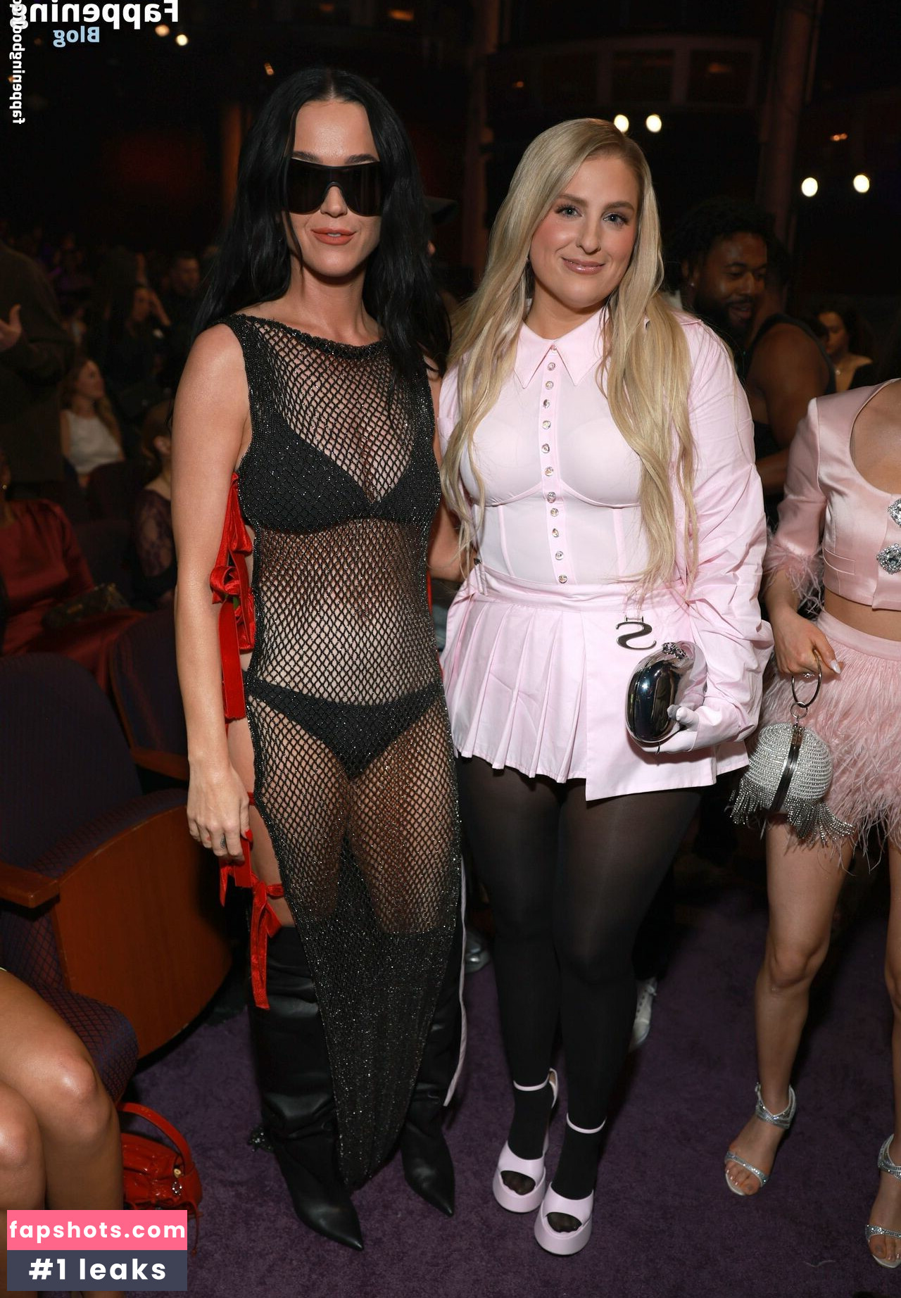 Katy Perry gallery photo #1387