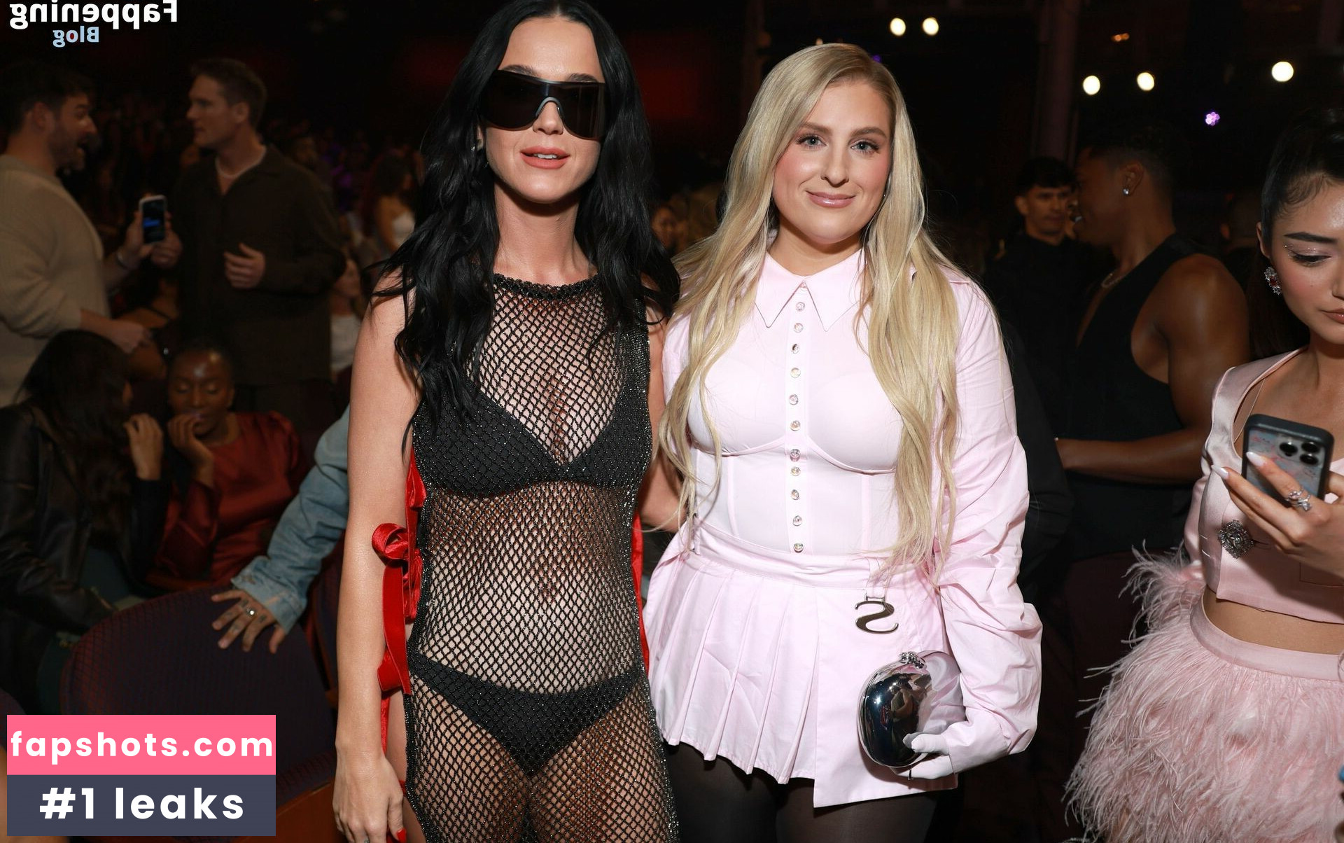 Katy Perry gallery photo #1388