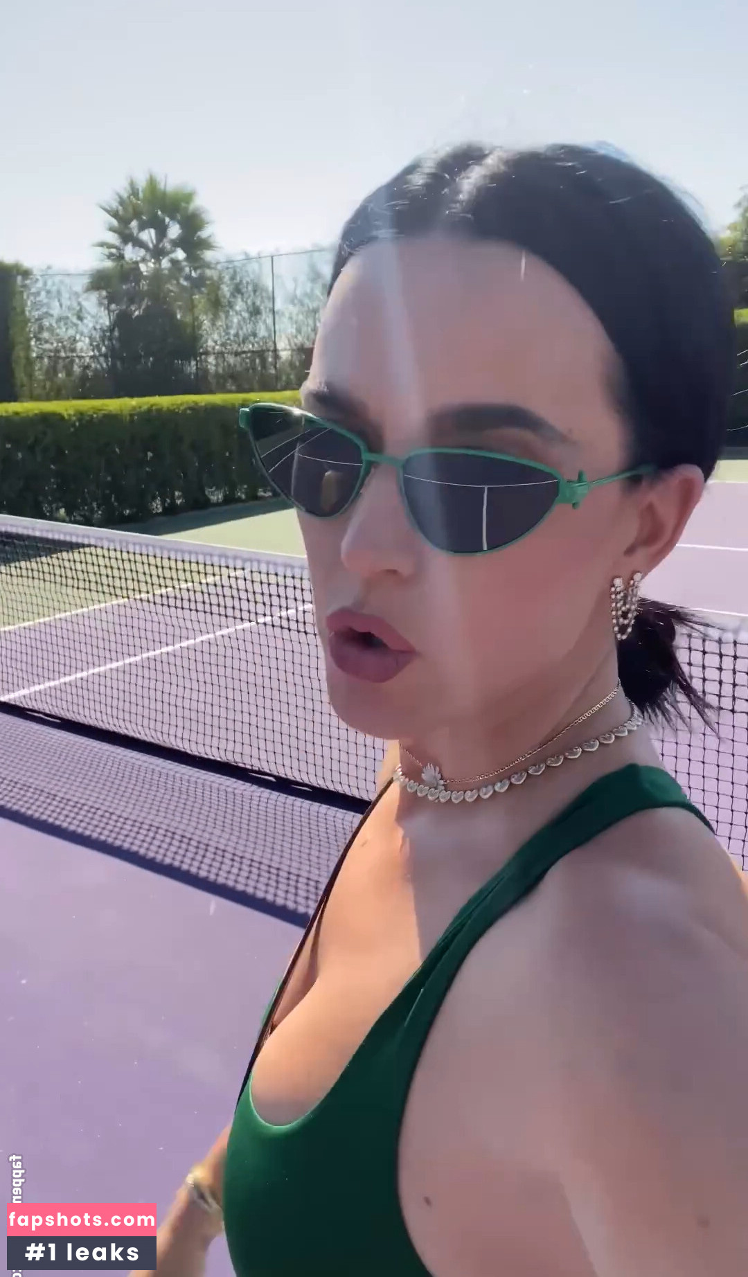 Katy Perry gallery photo #1406