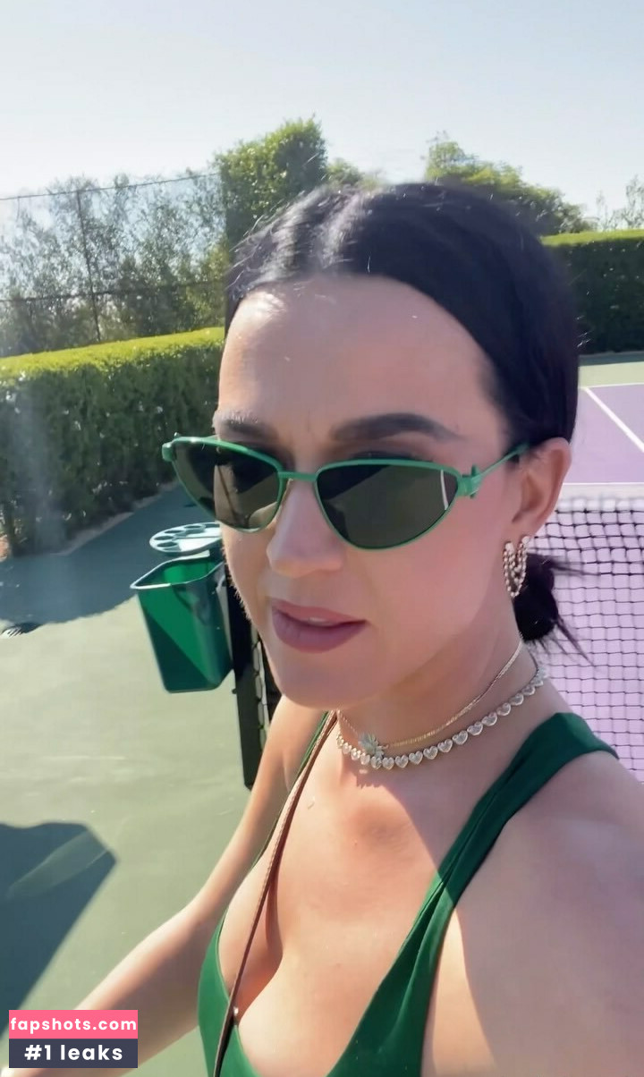 Katy Perry gallery photo #1409