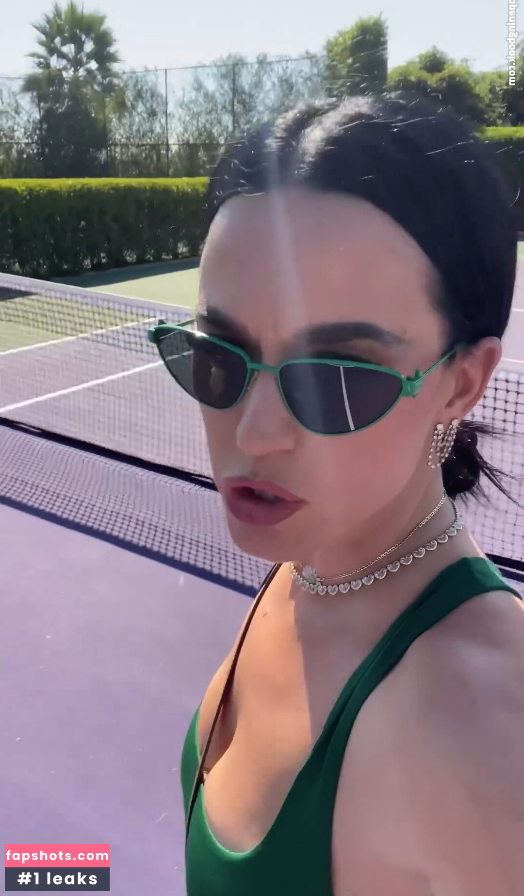 Katy Perry gallery photo #1413