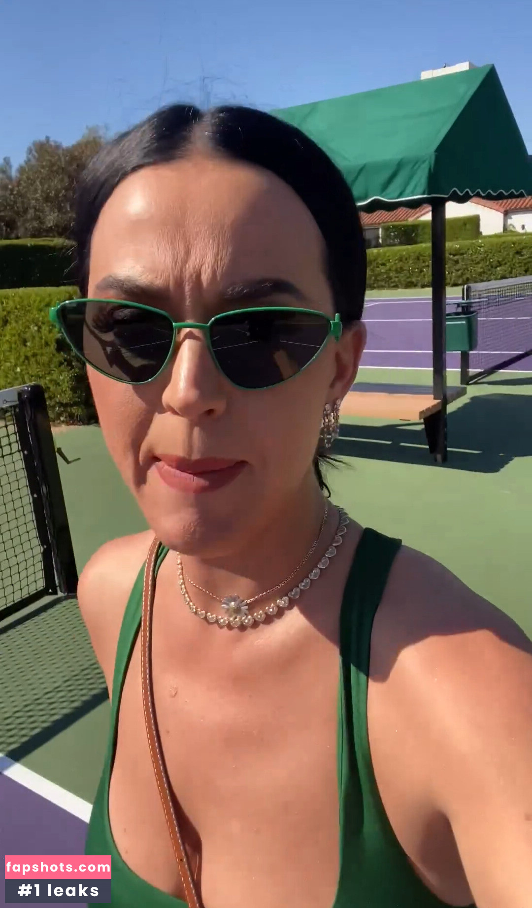 Katy Perry gallery photo #1414