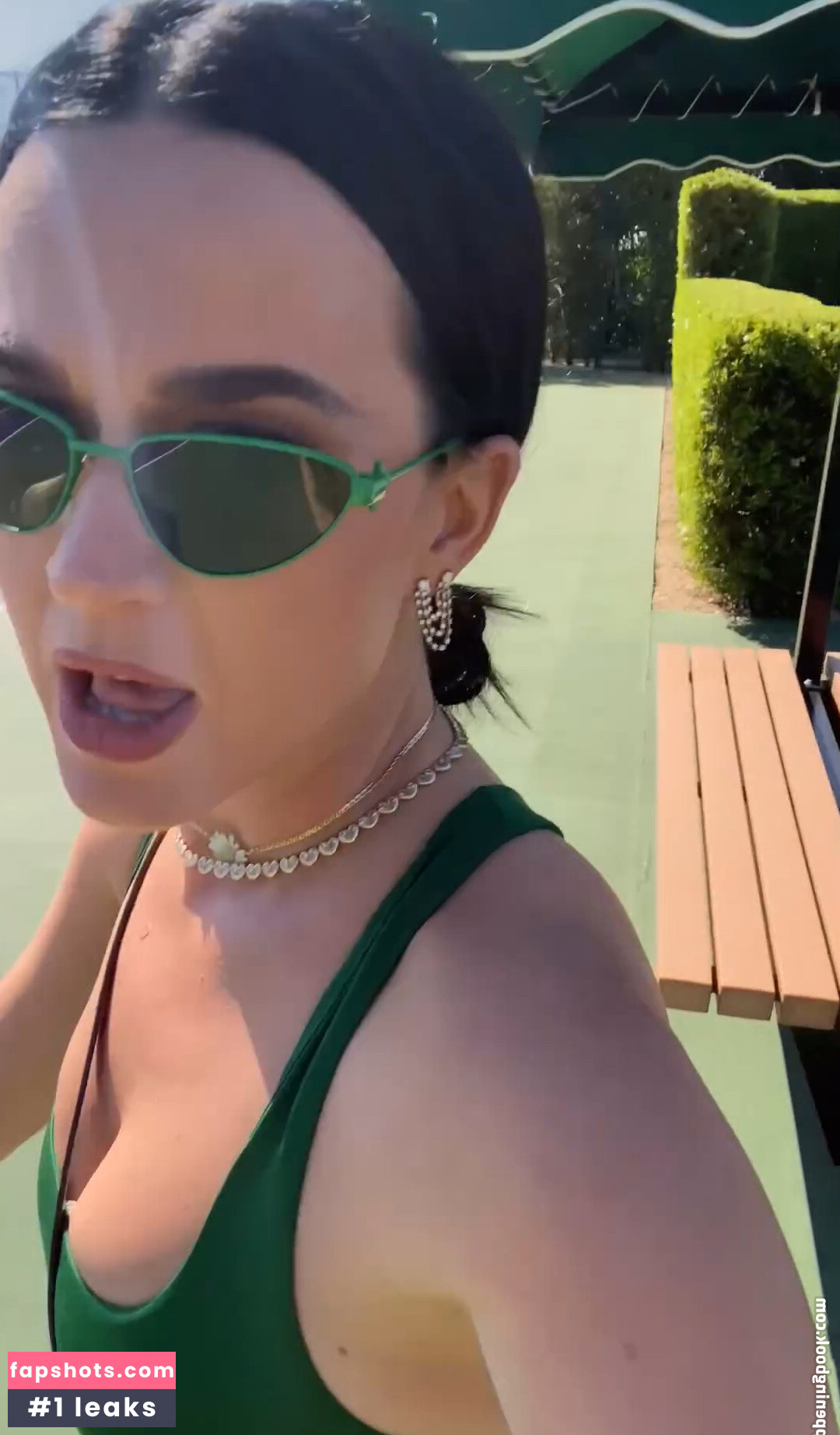 Katy Perry gallery photo #1415