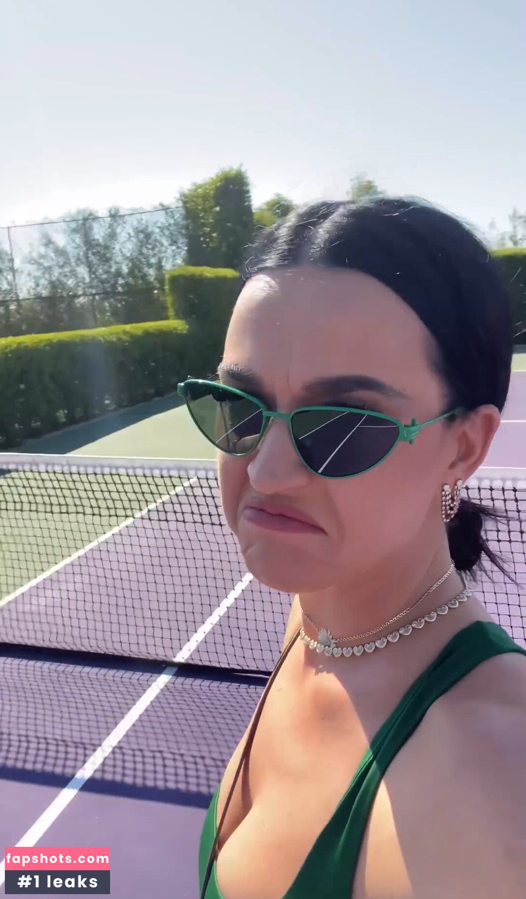 Katy Perry gallery photo #1416