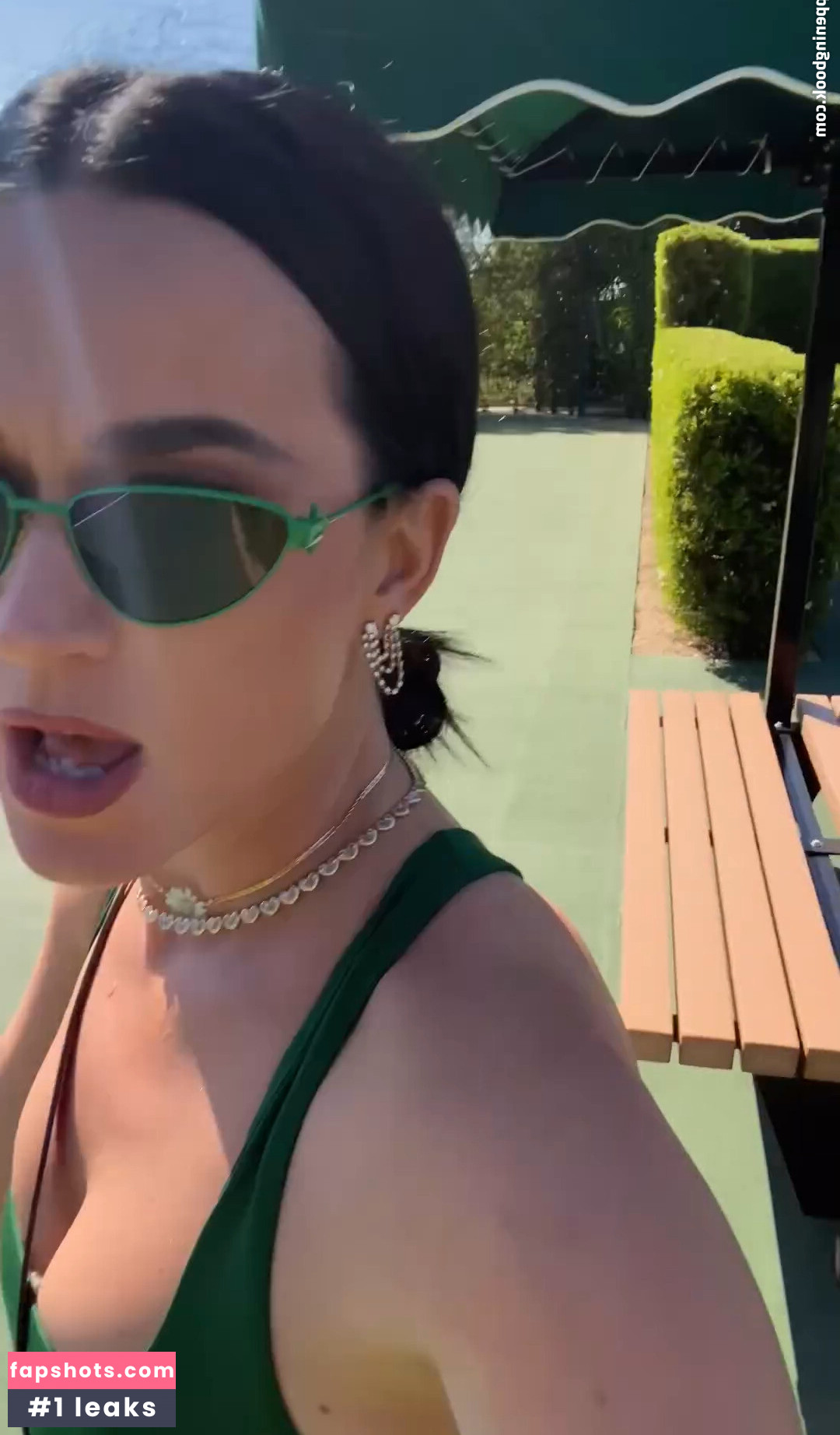 Katy Perry gallery photo #1418